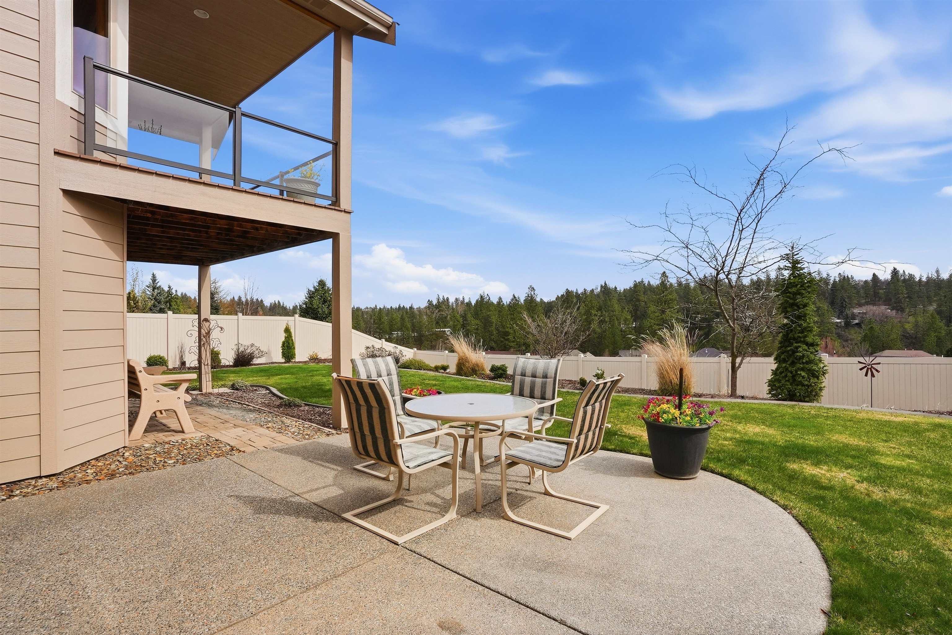 1608 N Rim View St - Photo 35