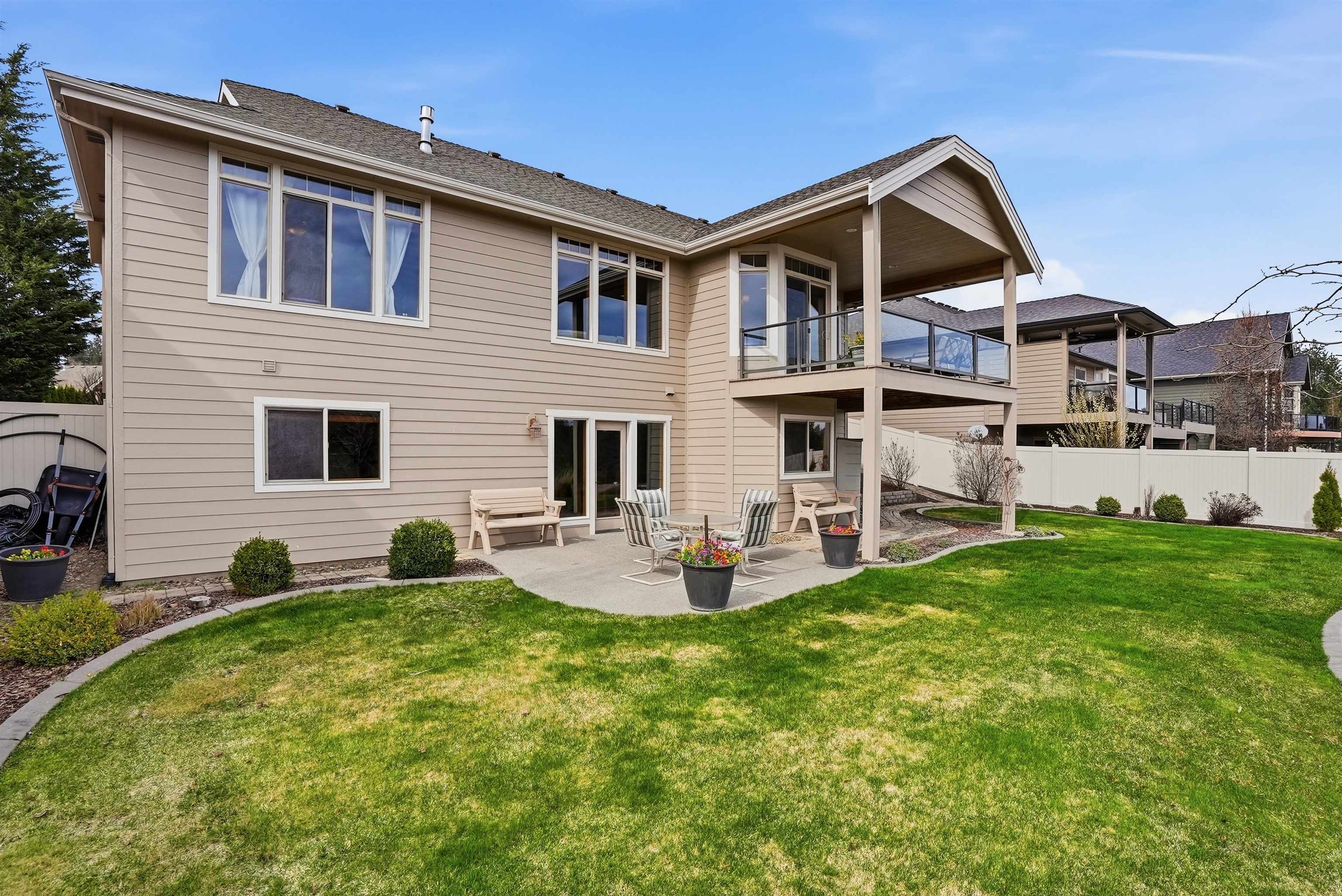 1608 N Rim View St - Photo 36