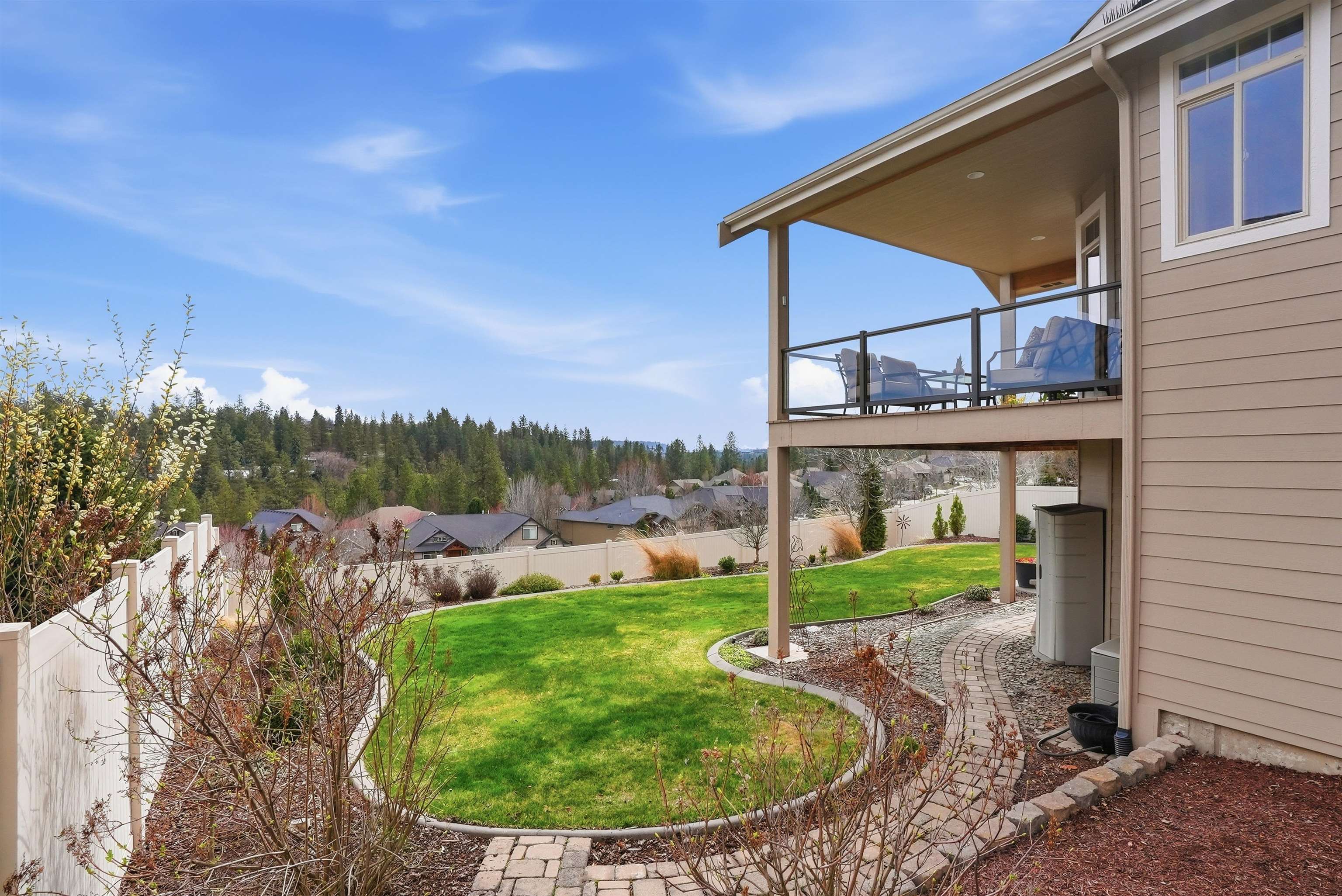 1608 N Rim View St - Photo 37
