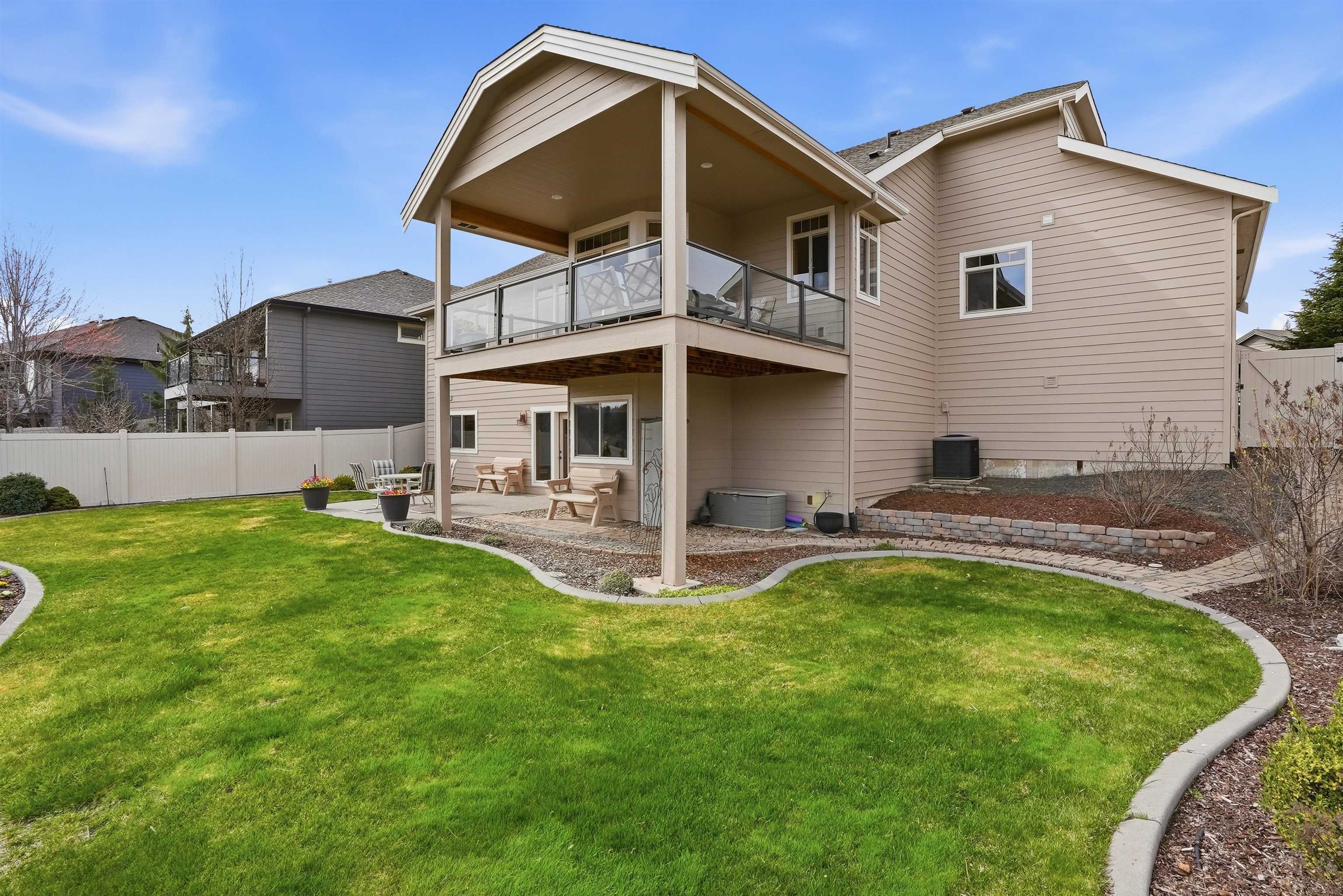 1608 N Rim View St - Photo 38