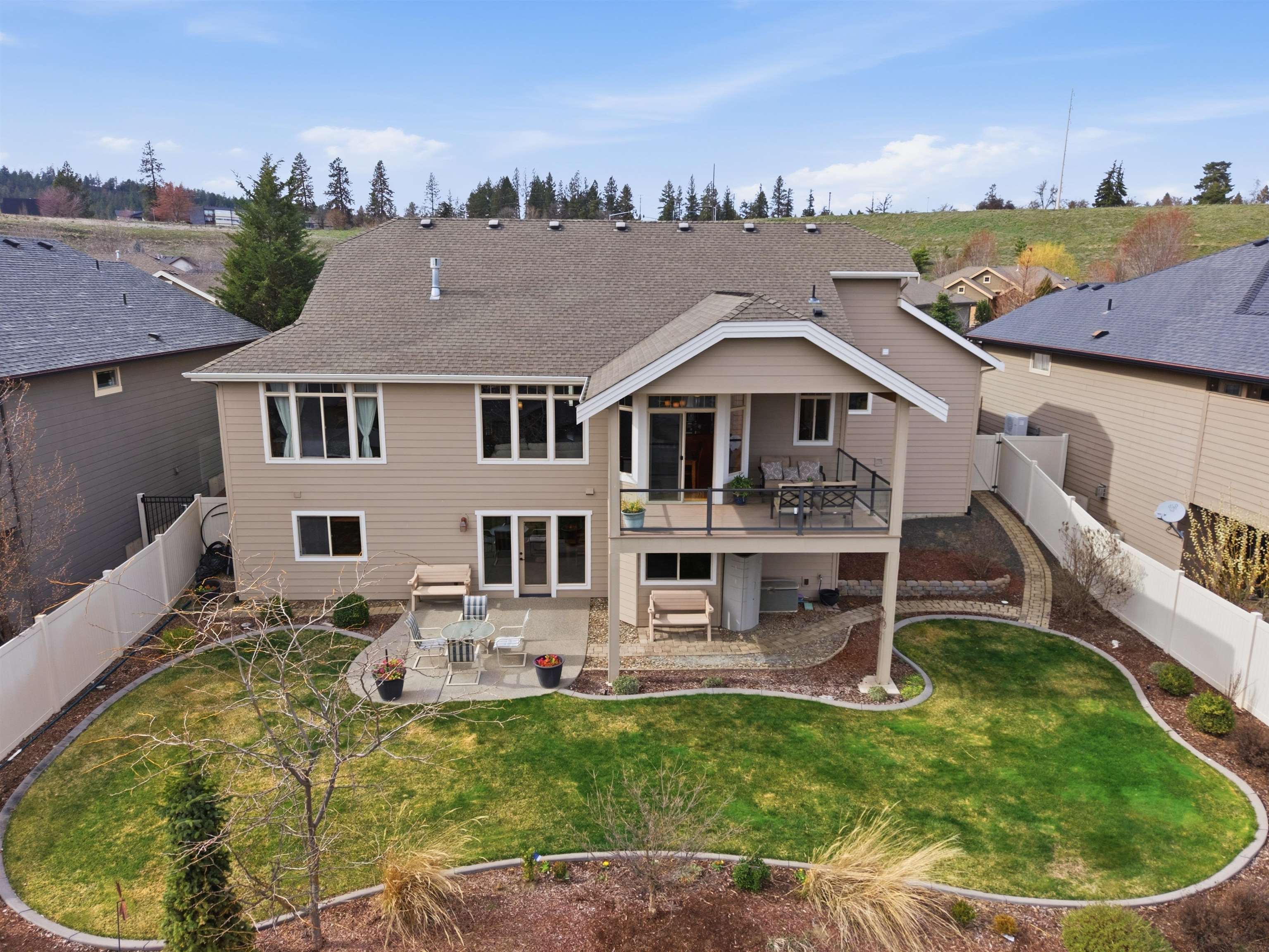 1608 N Rim View St - Photo 39
