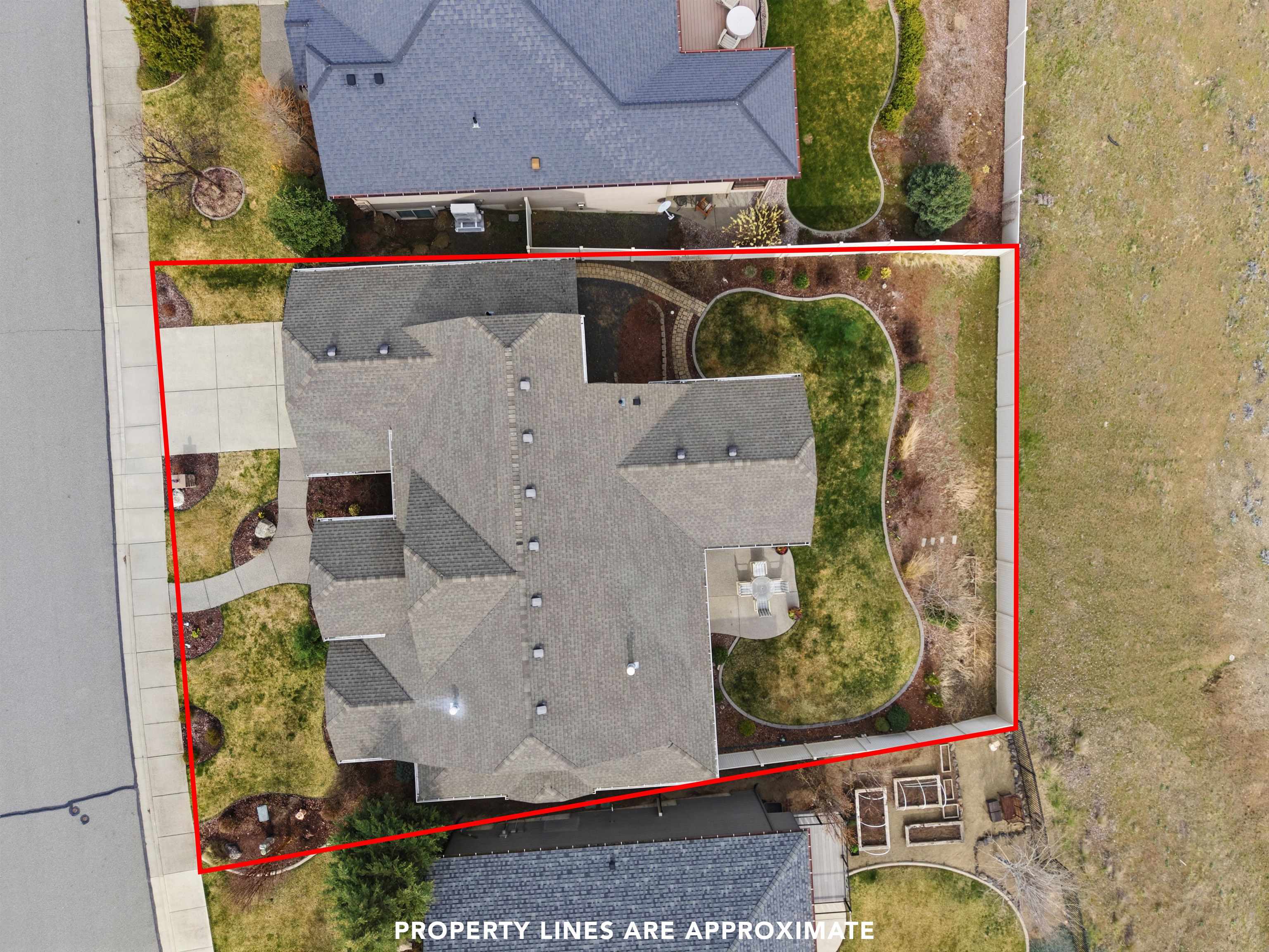 1608 N Rim View St - Photo 40