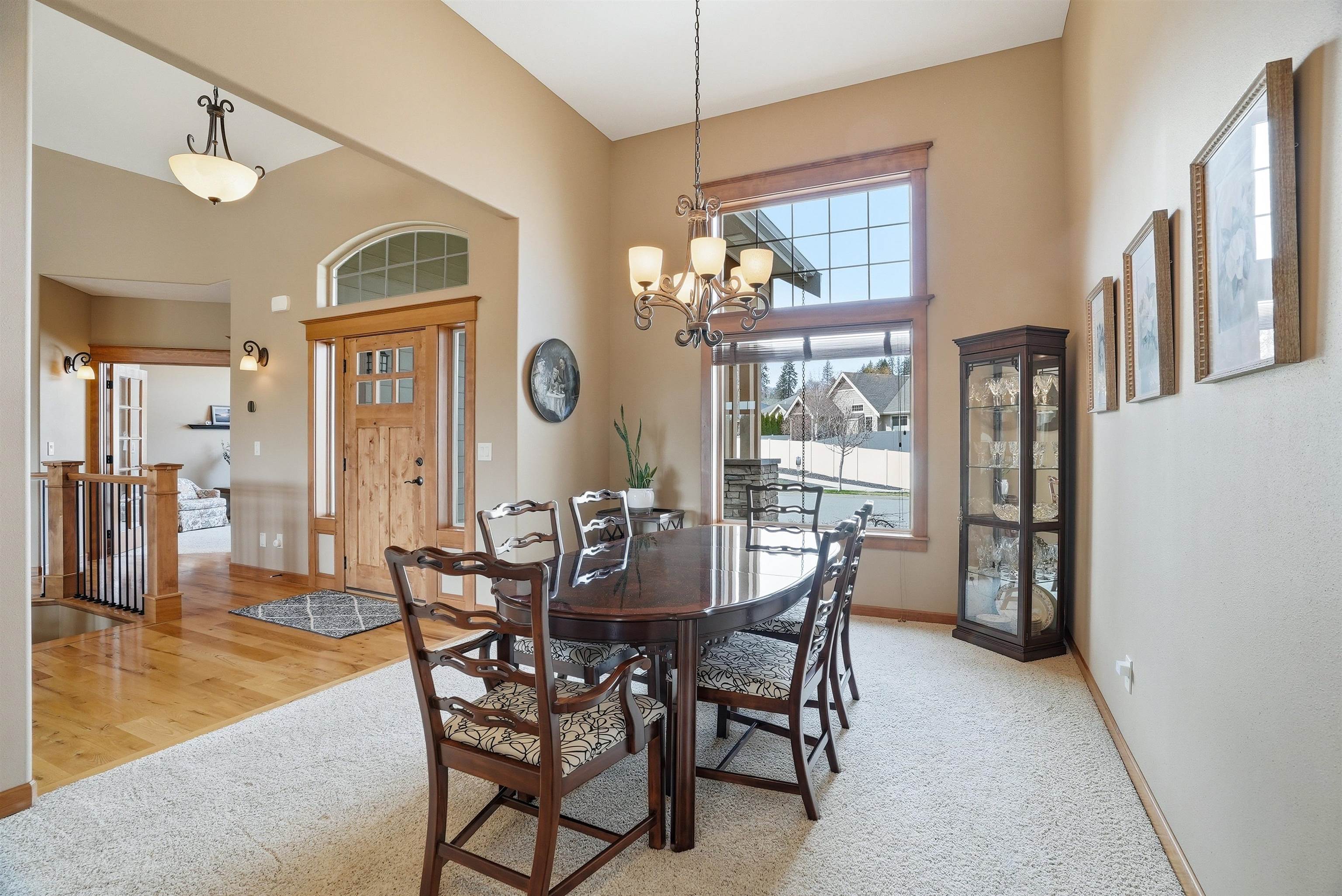 1608 N Rim View St - Photo 5