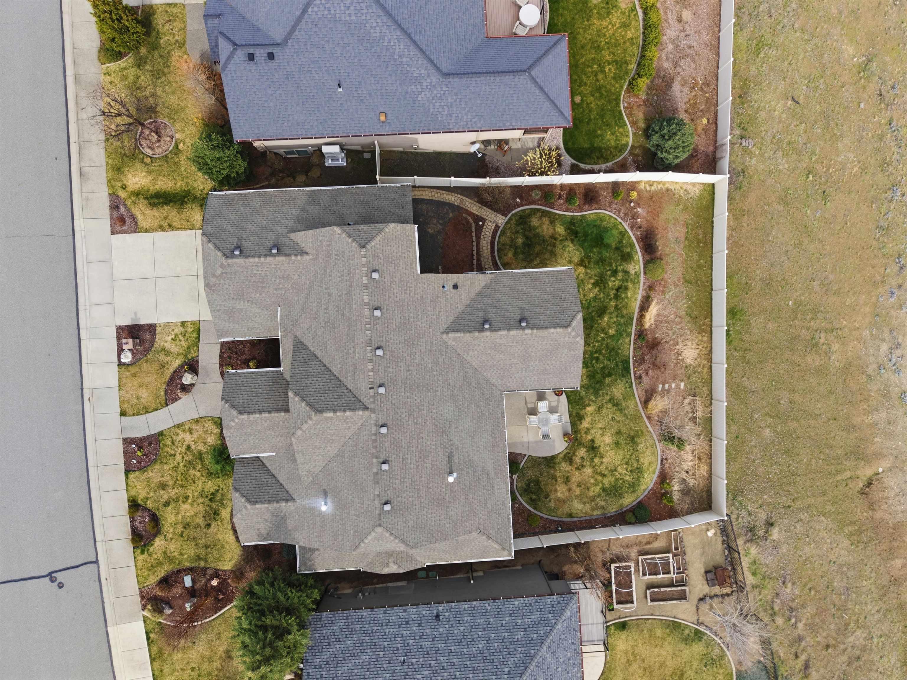 1608 N Rim View St - Photo 41