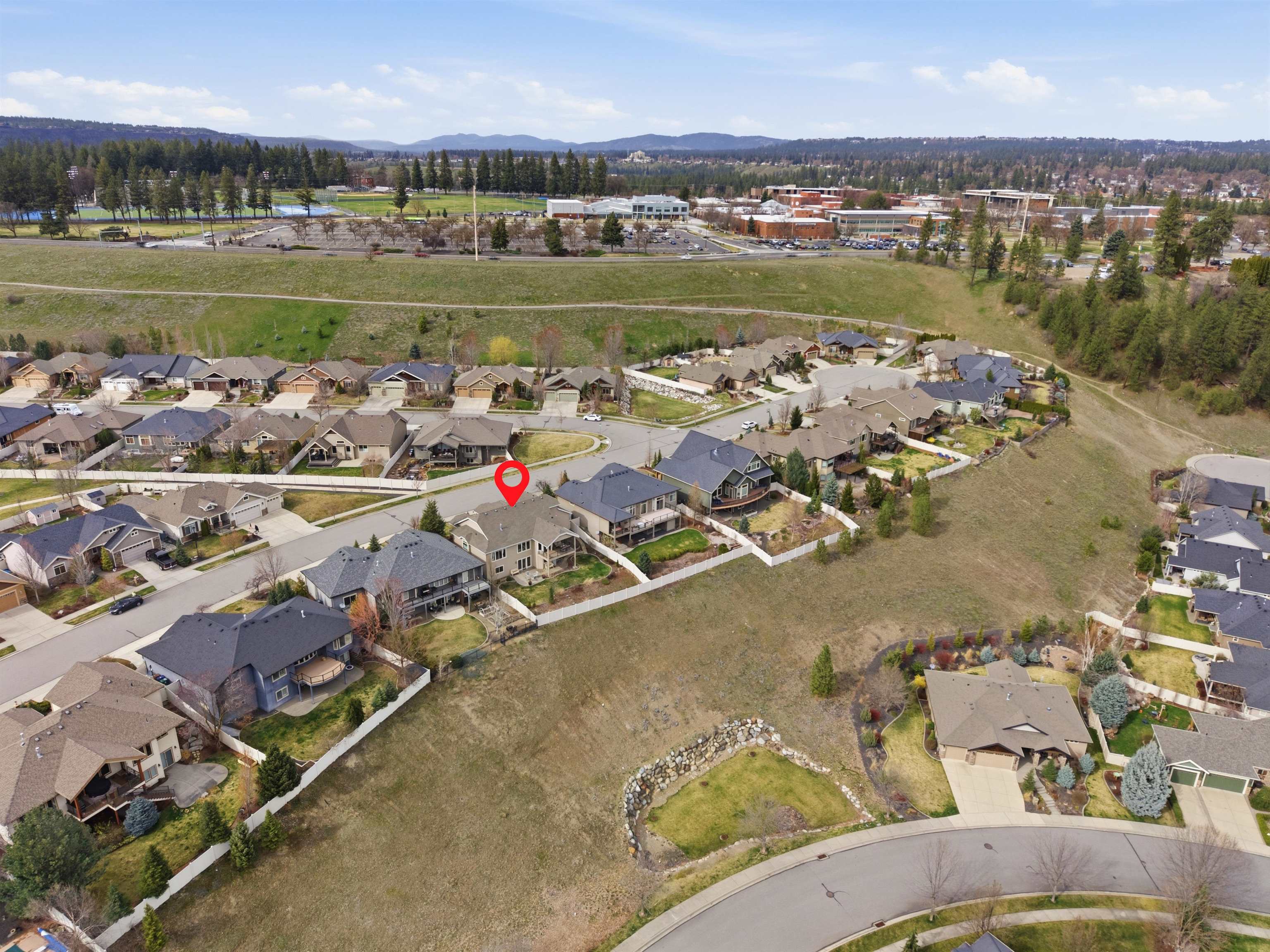 1608 N Rim View St - Photo 44