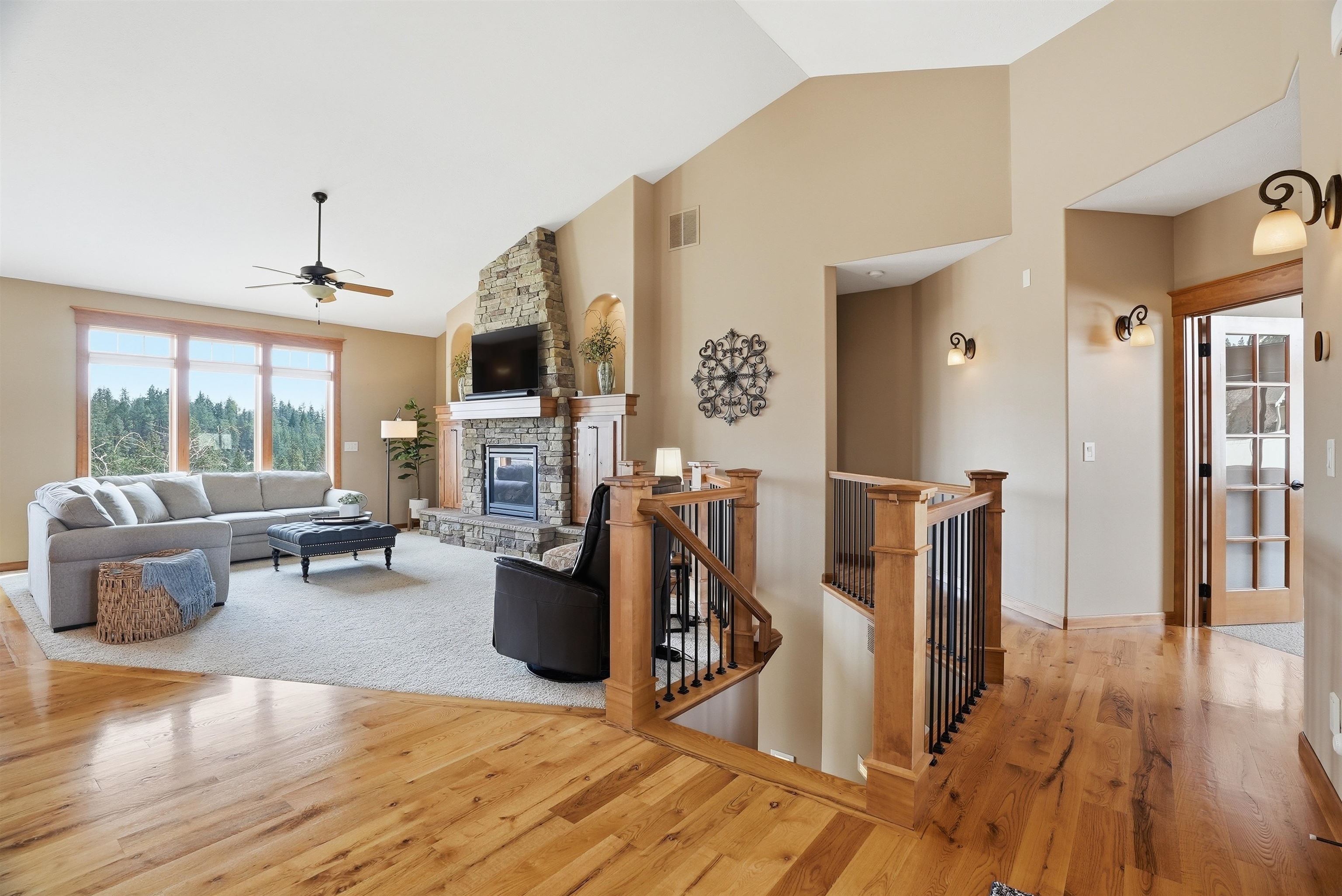 1608 N Rim View St - Photo 6