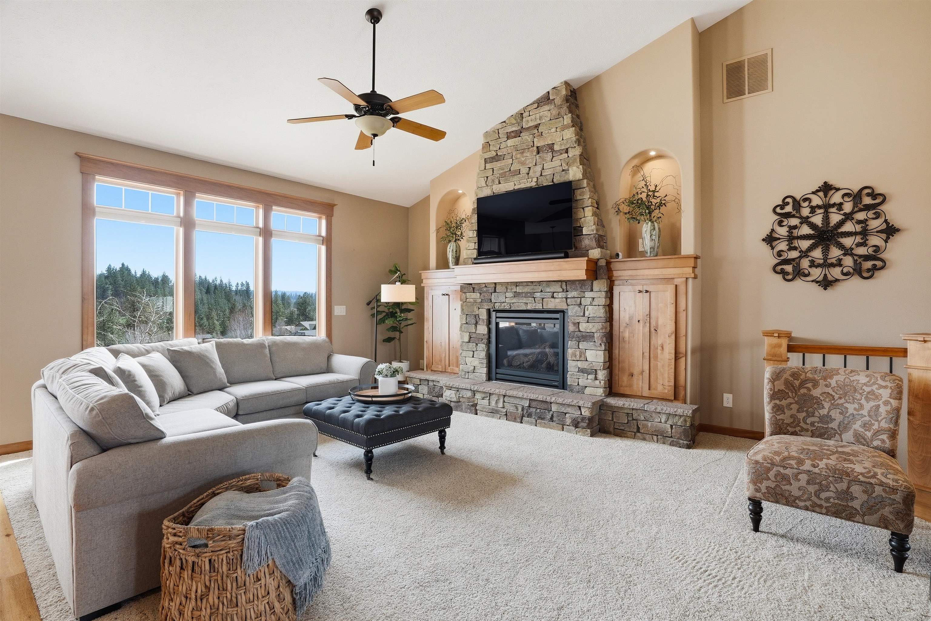 1608 N Rim View St - Photo 7