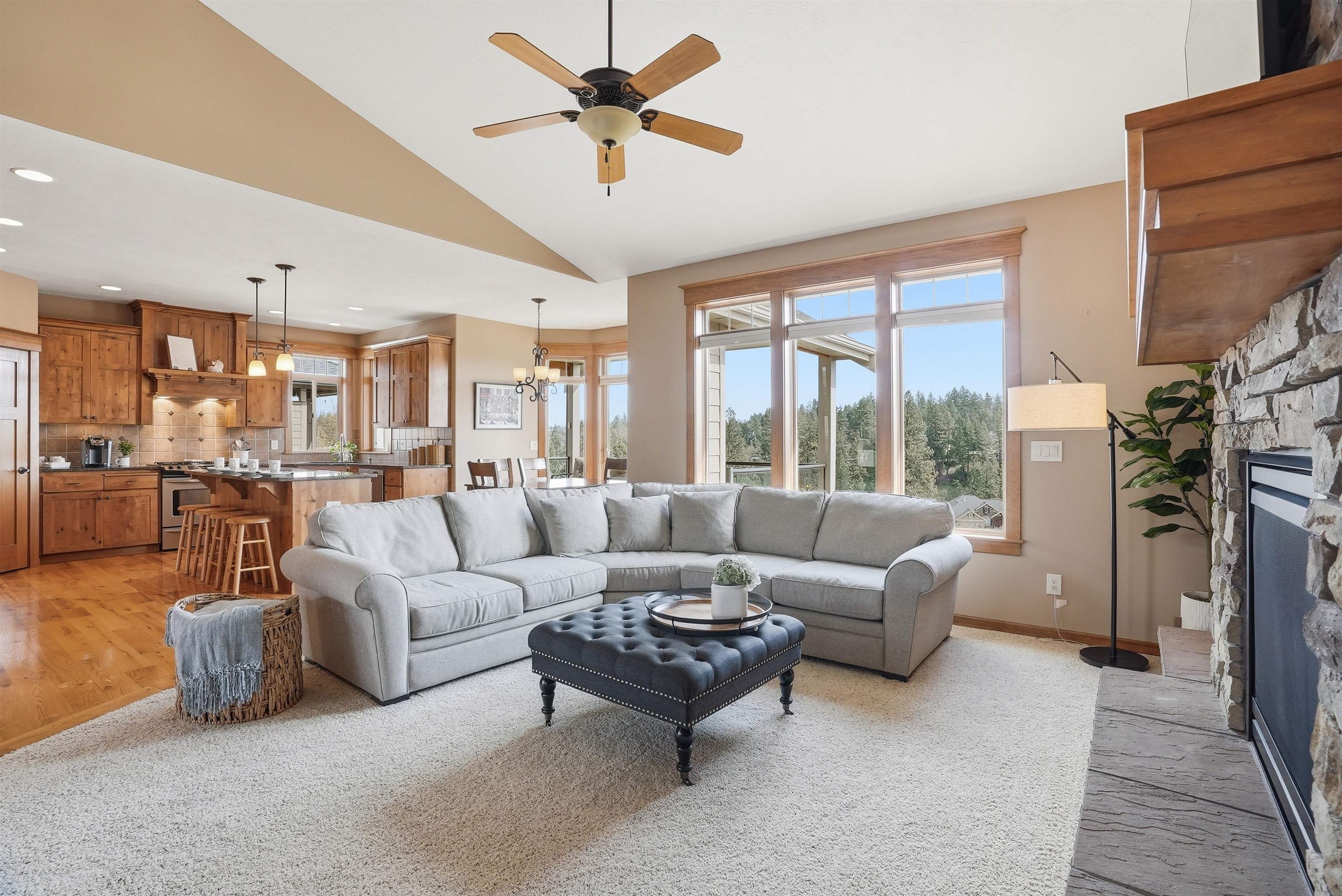 1608 N Rim View St - Photo 8