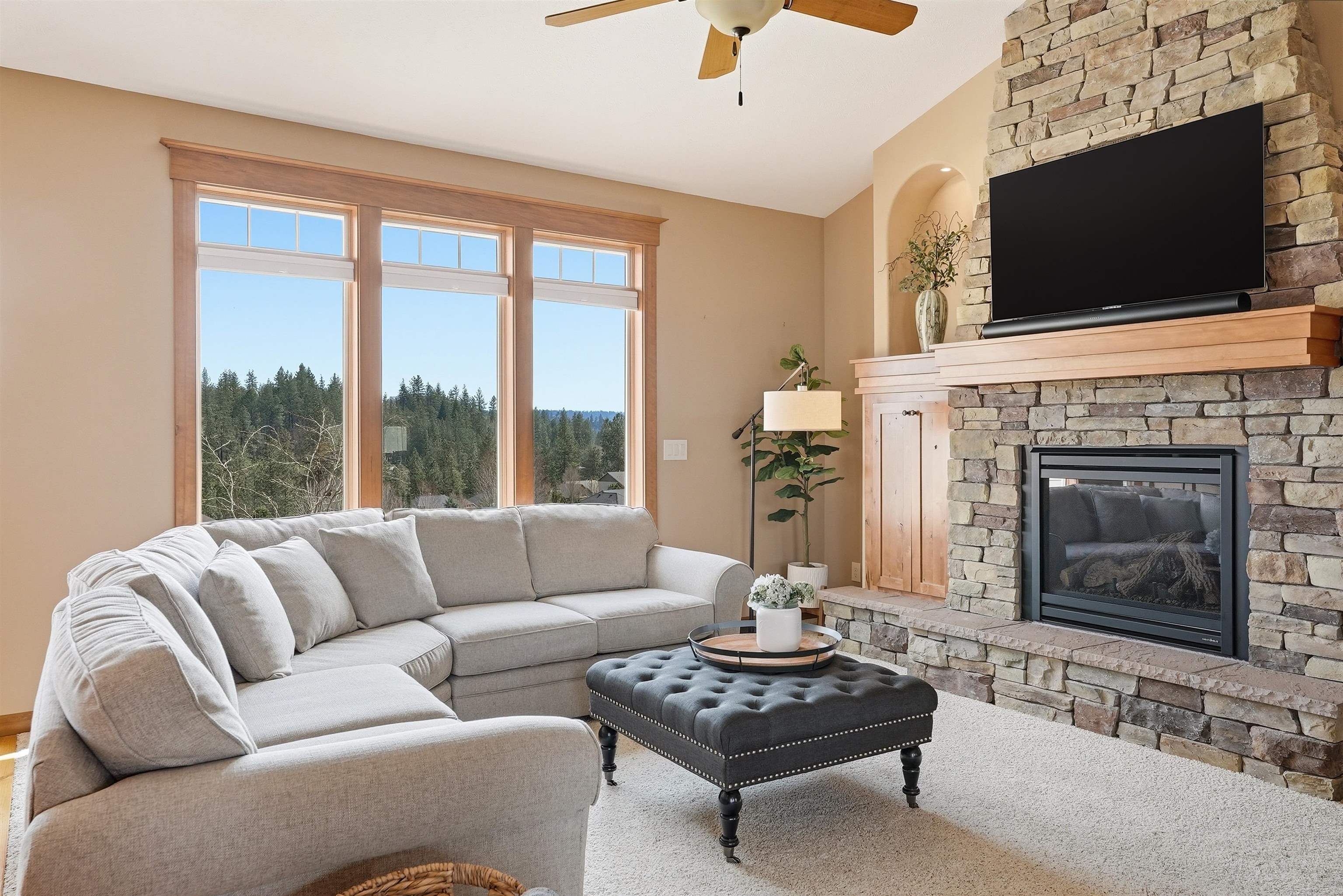 1608 N Rim View St - Photo 9