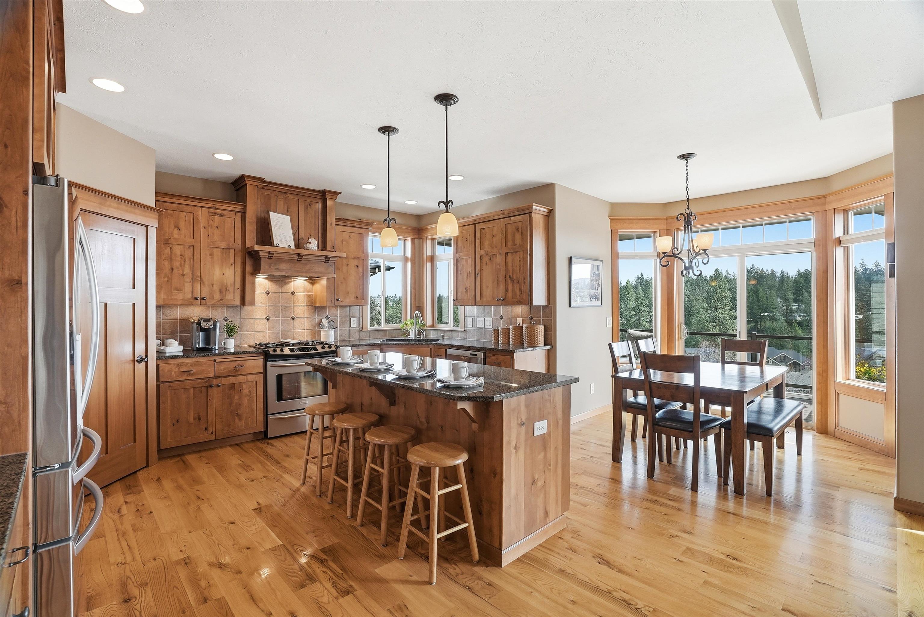 1608 N Rim View St - Photo 10