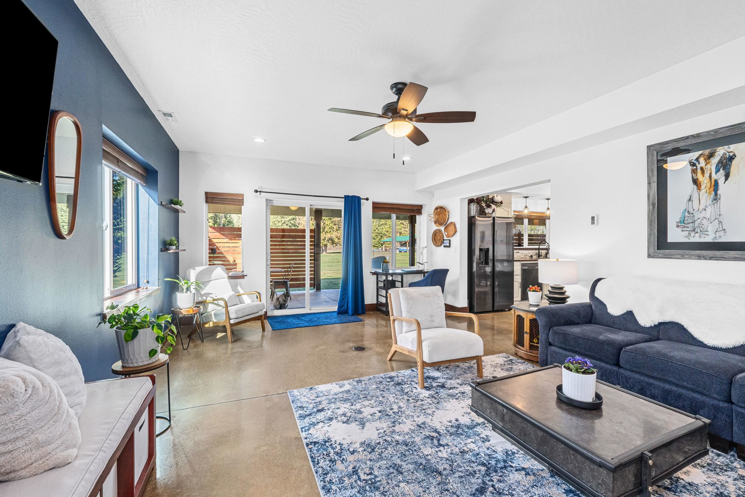 4918 N Lenhard Ln - Photo 11