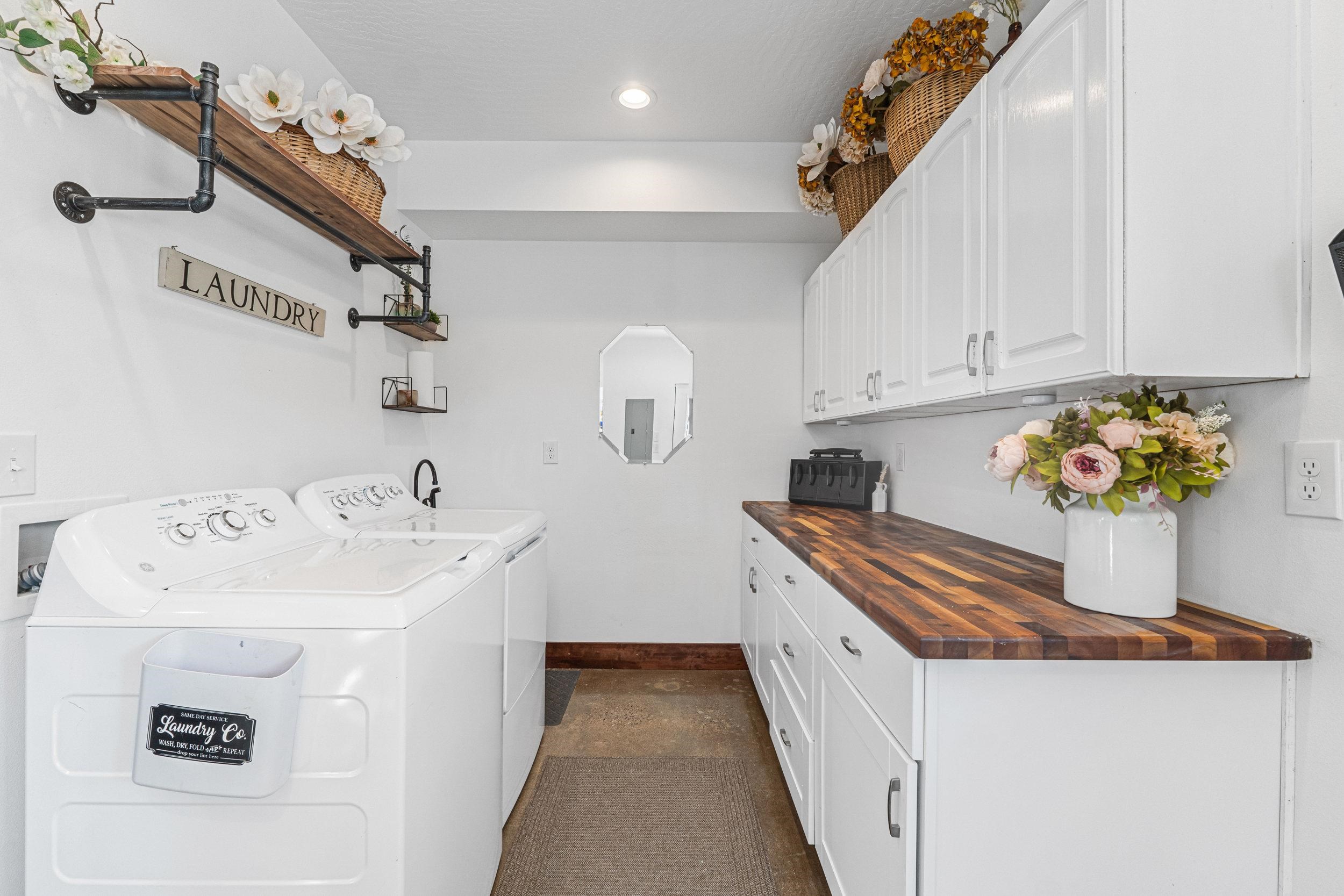 4918 N Lenhard Ln - Photo 12