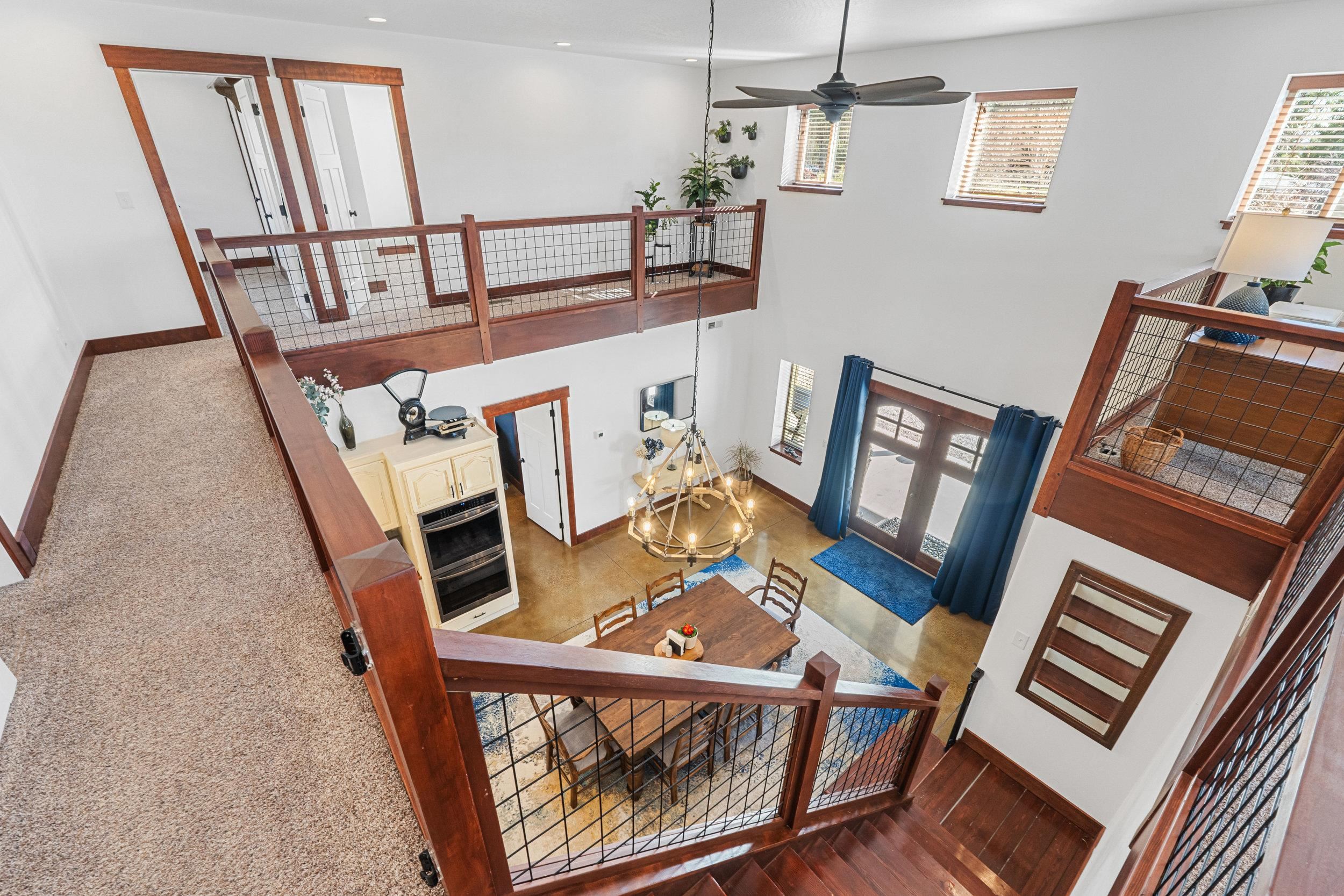 4918 N Lenhard Ln - Photo 13