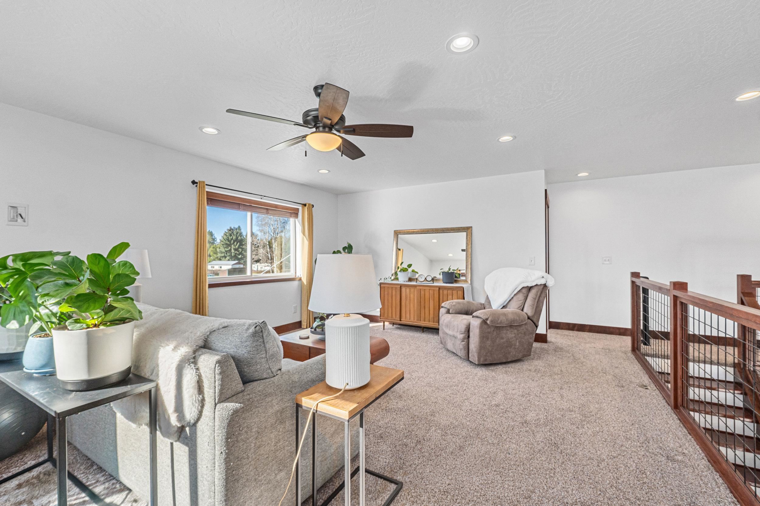 4918 N Lenhard Ln - Photo 14