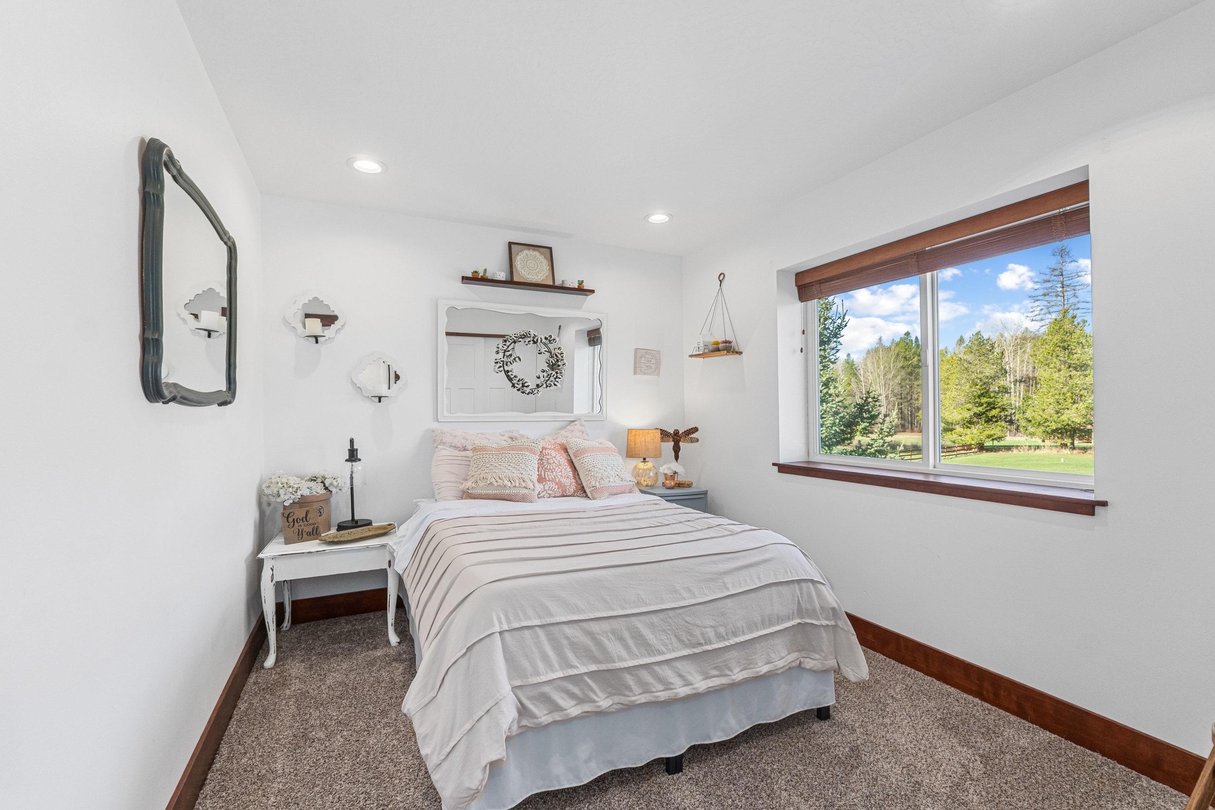 4918 N Lenhard Ln - Photo 15
