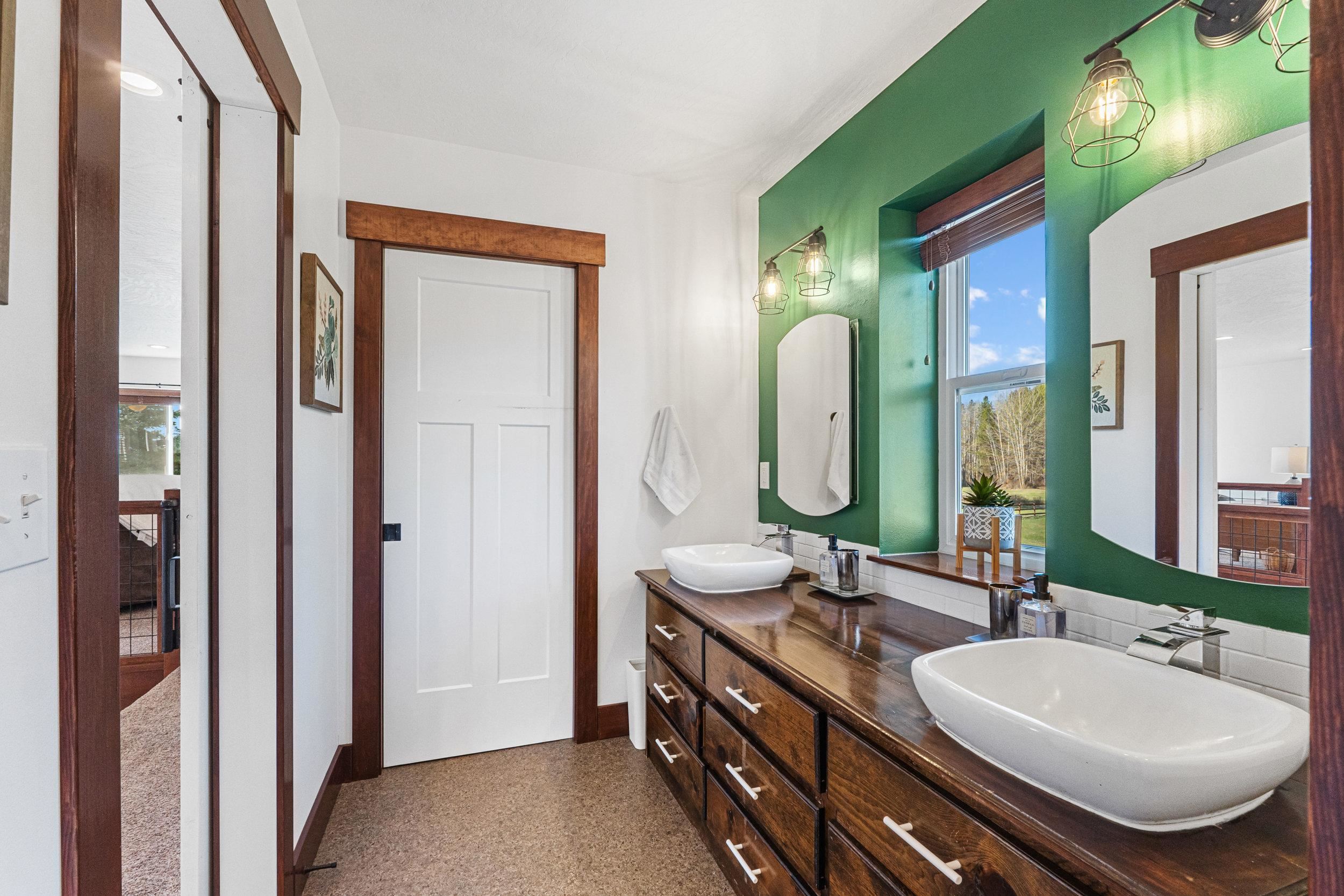4918 N Lenhard Ln - Photo 16