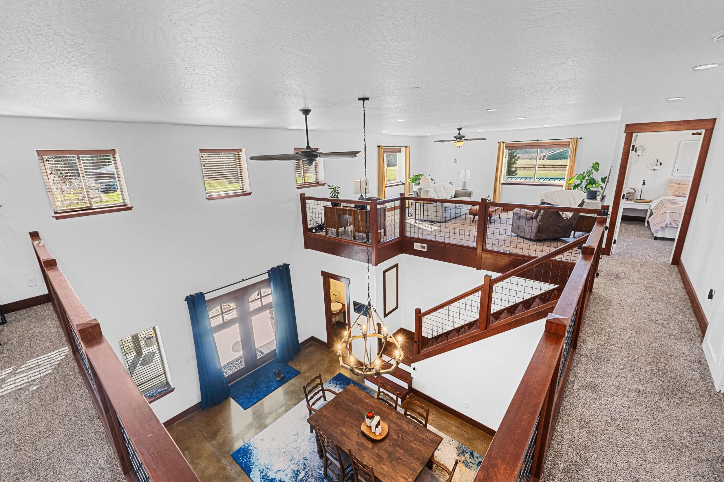 4918 N Lenhard Ln - Photo 17