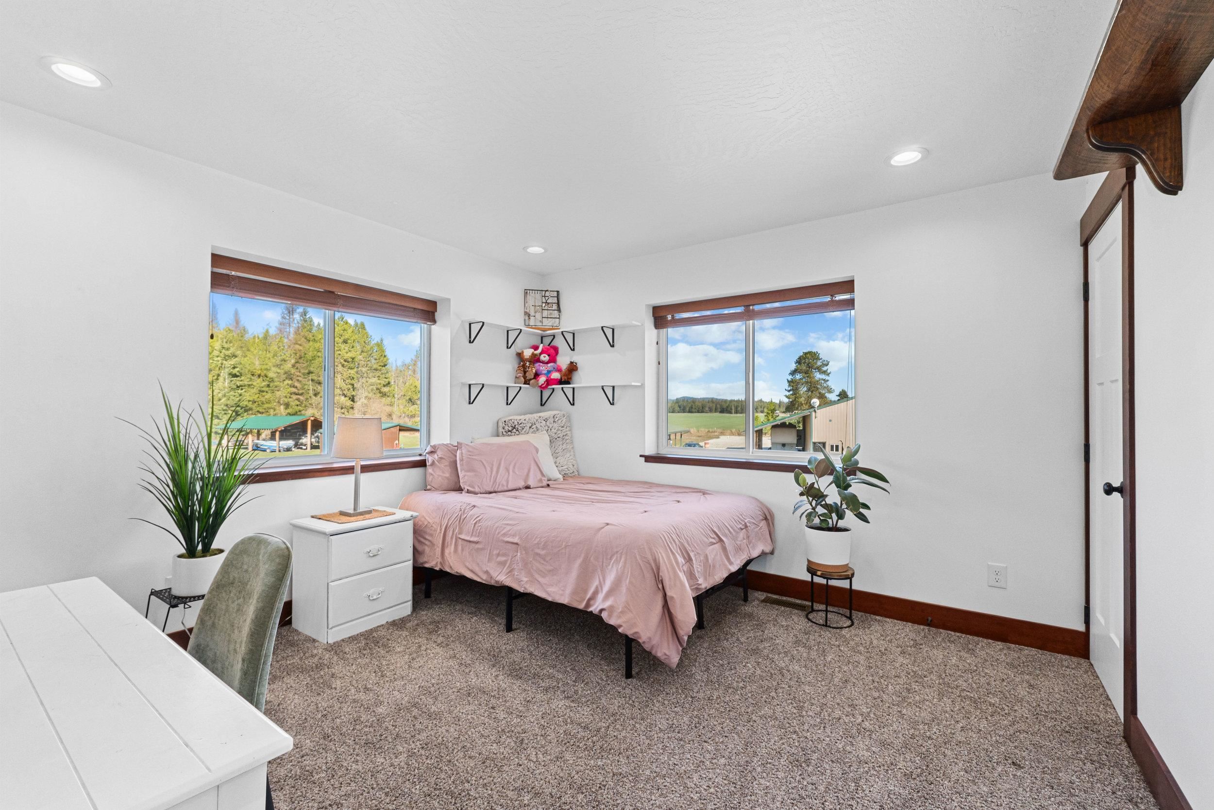 4918 N Lenhard Ln - Photo 18
