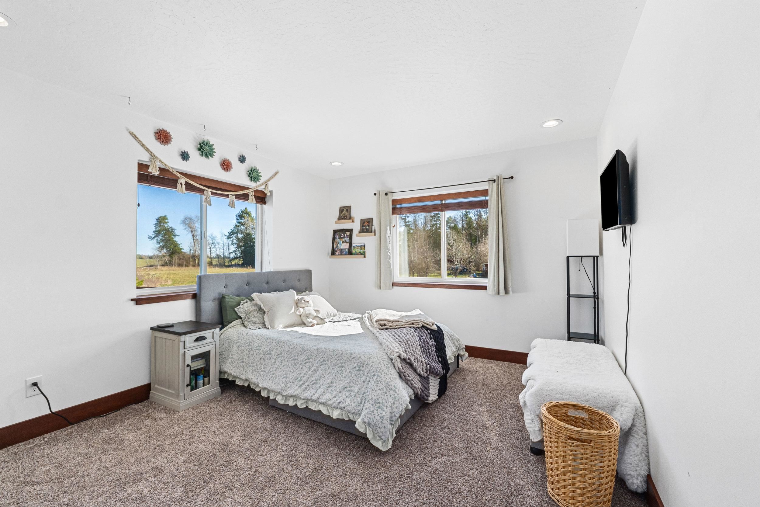 4918 N Lenhard Ln - Photo 19