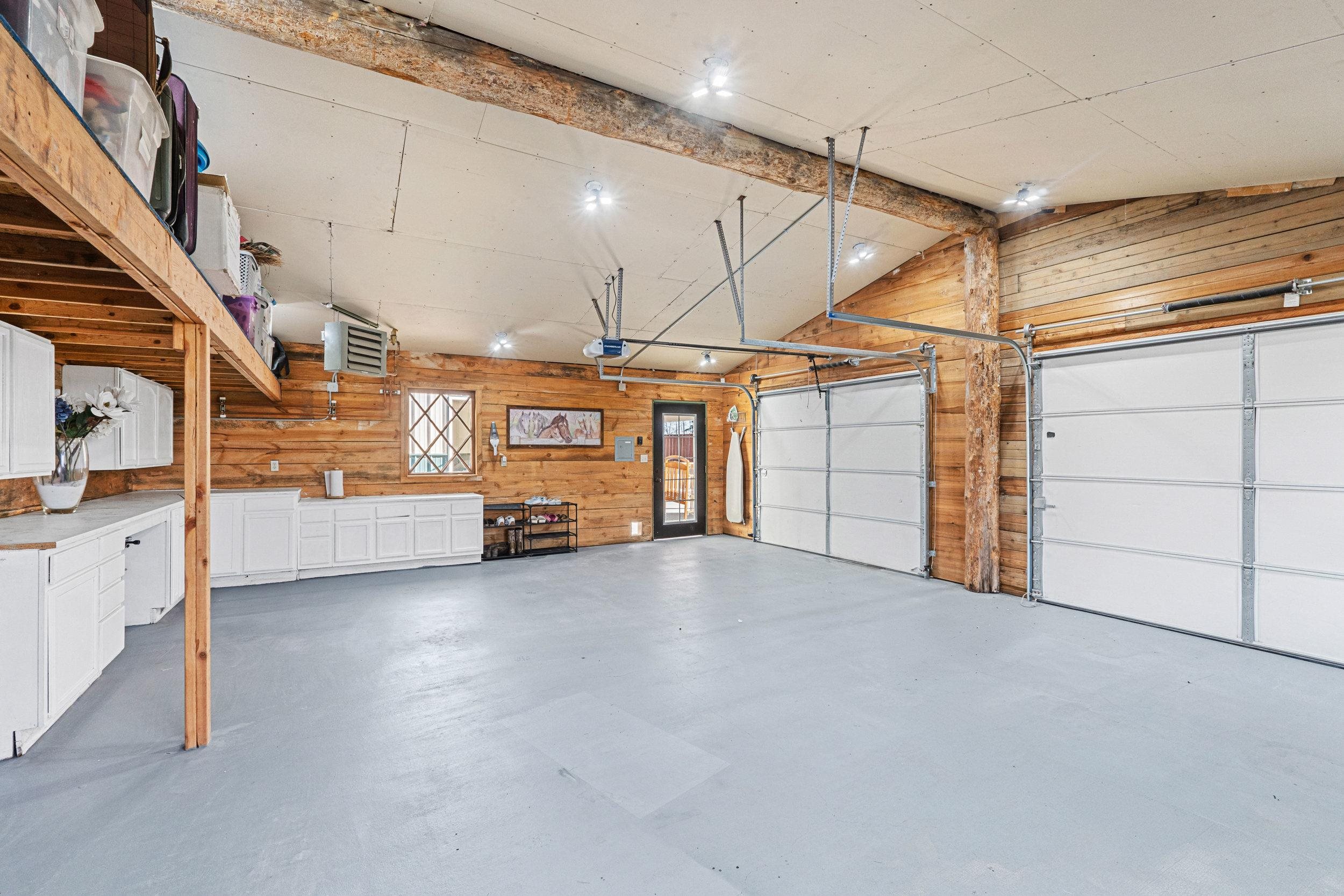4918 N Lenhard Ln - Photo 20
