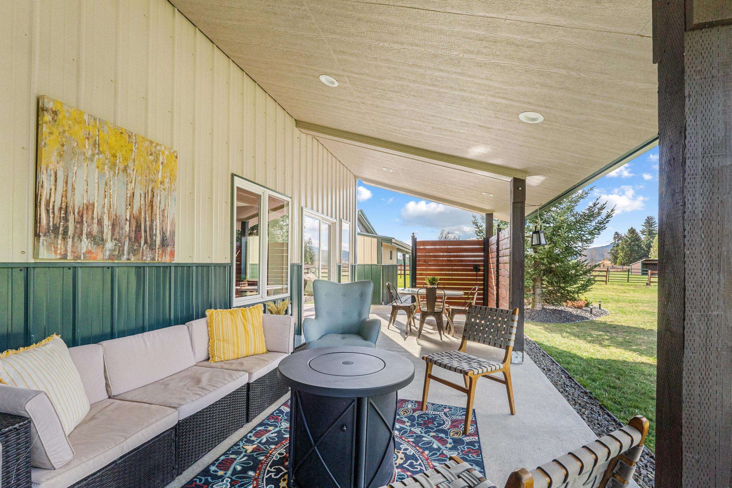 4918 N Lenhard Ln - Photo 22