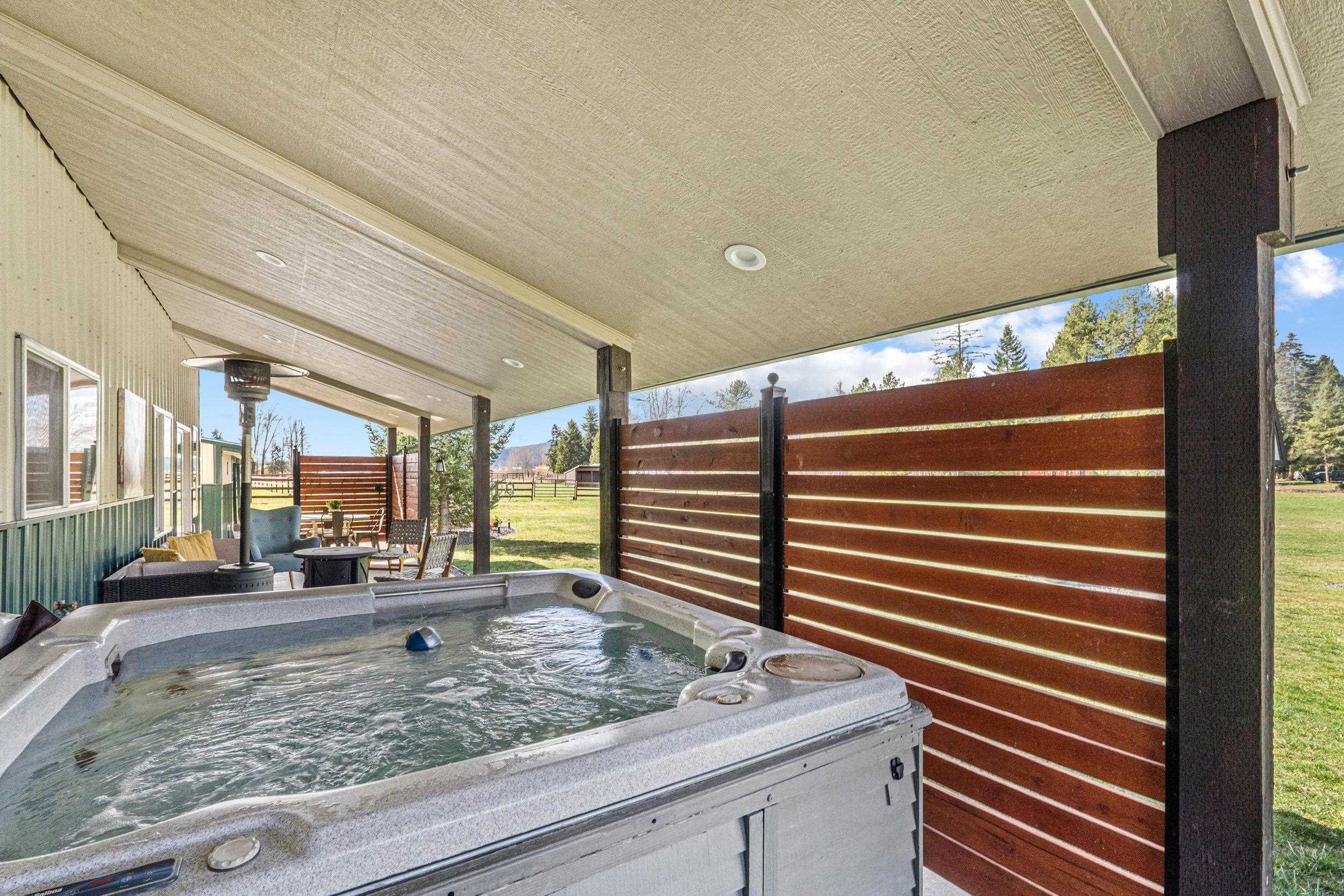 4918 N Lenhard Ln - Photo 24