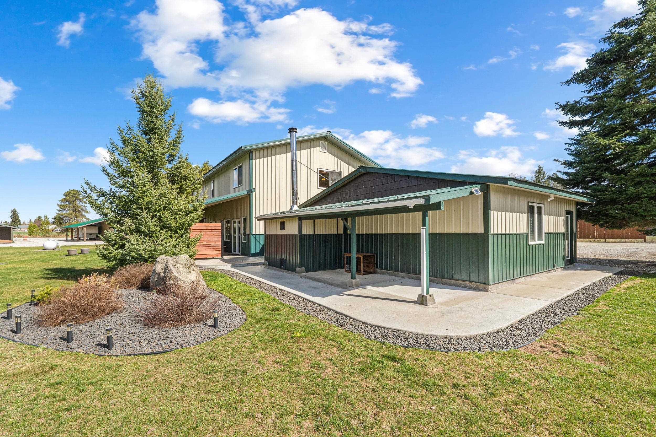 4918 N Lenhard Ln - Photo 26