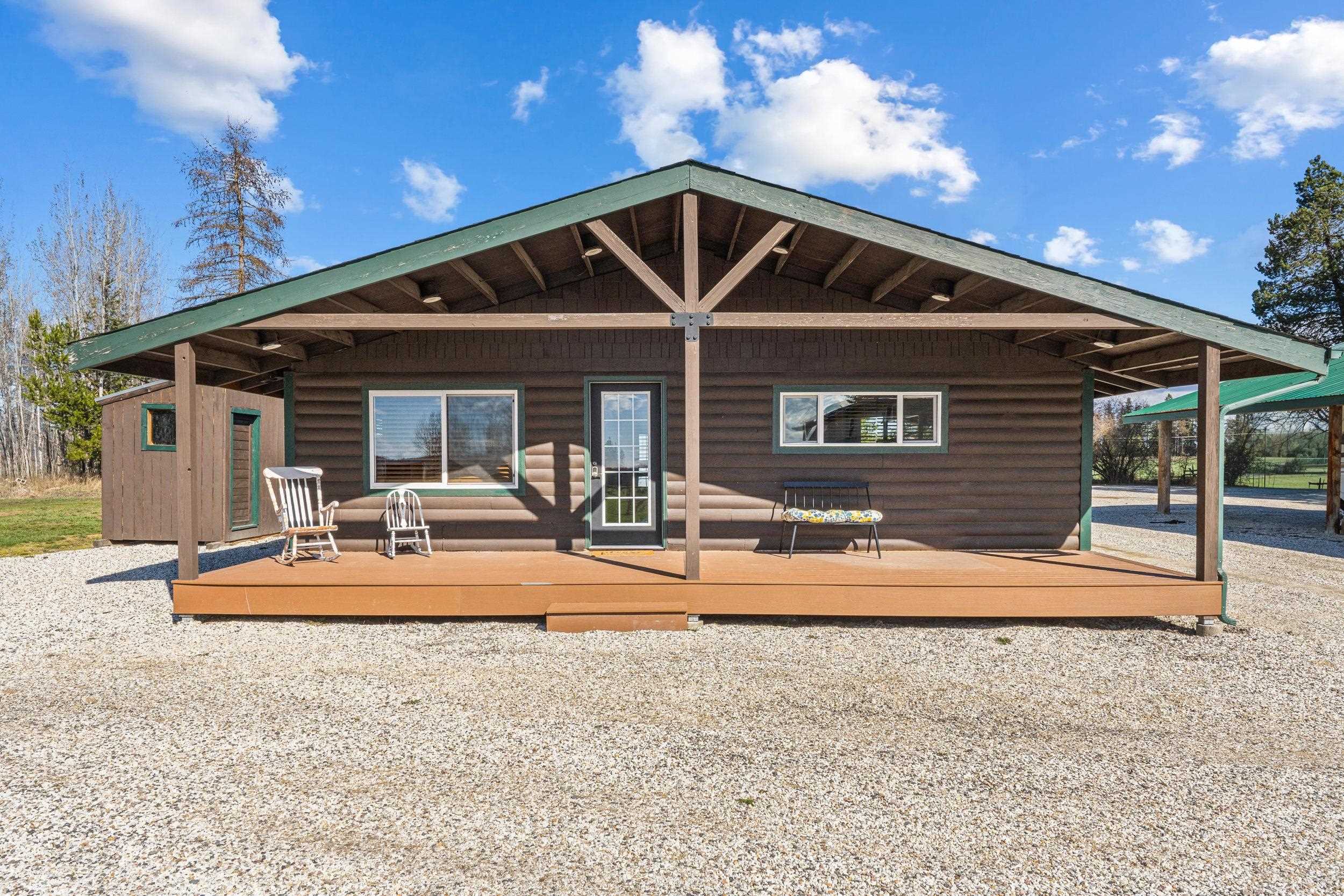 4918 N Lenhard Ln - Photo 27
