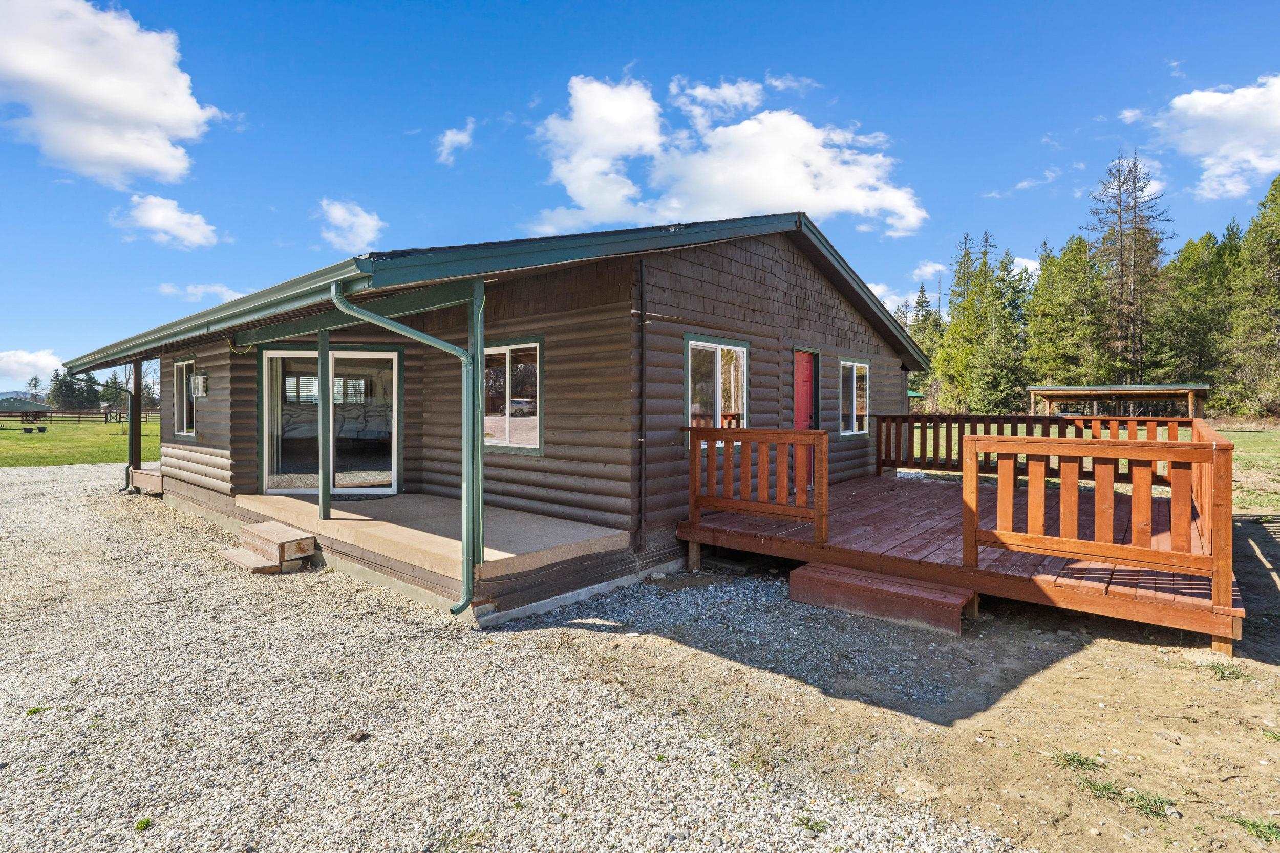 4918 N Lenhard Ln - Photo 28