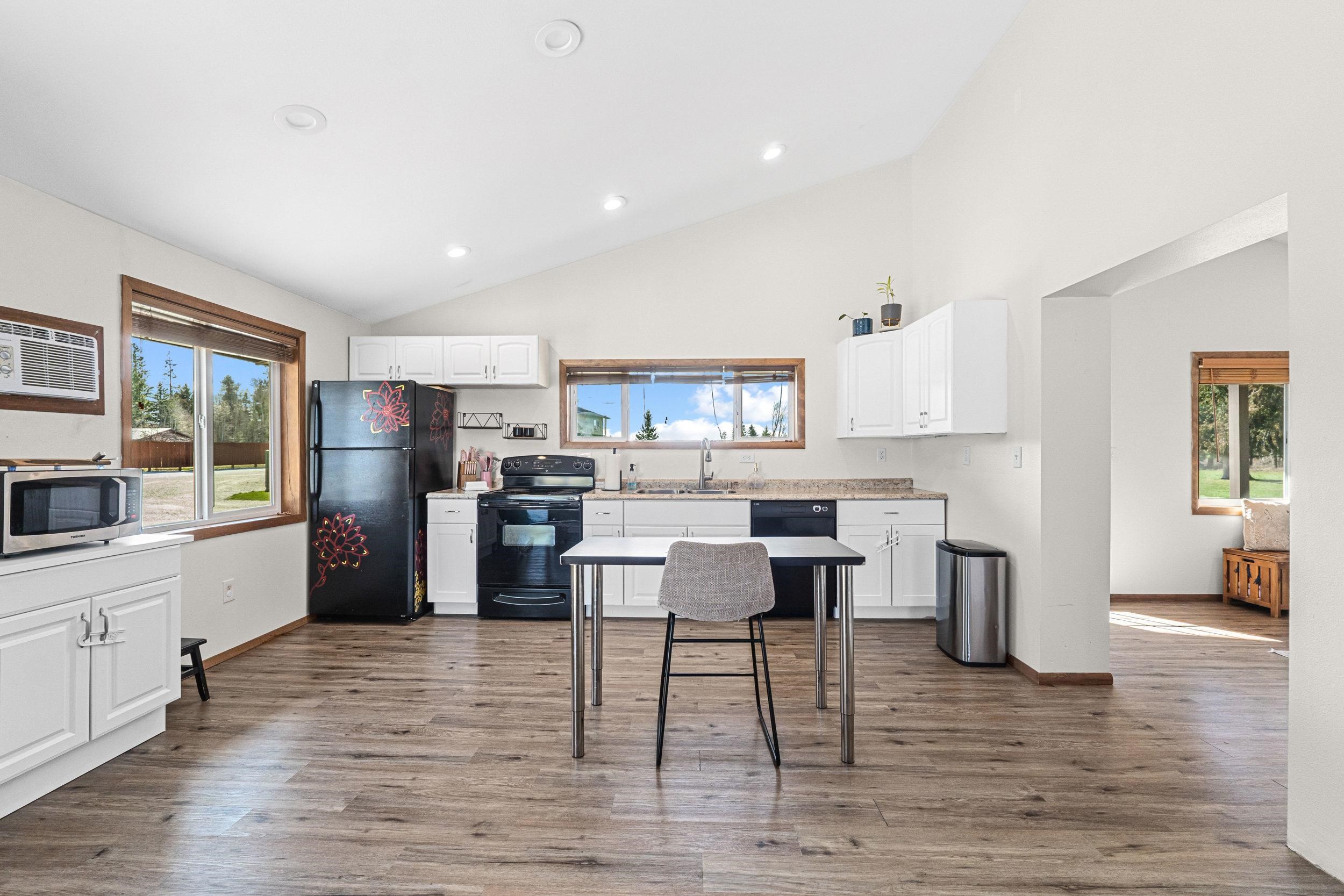 4918 N Lenhard Ln - Photo 29
