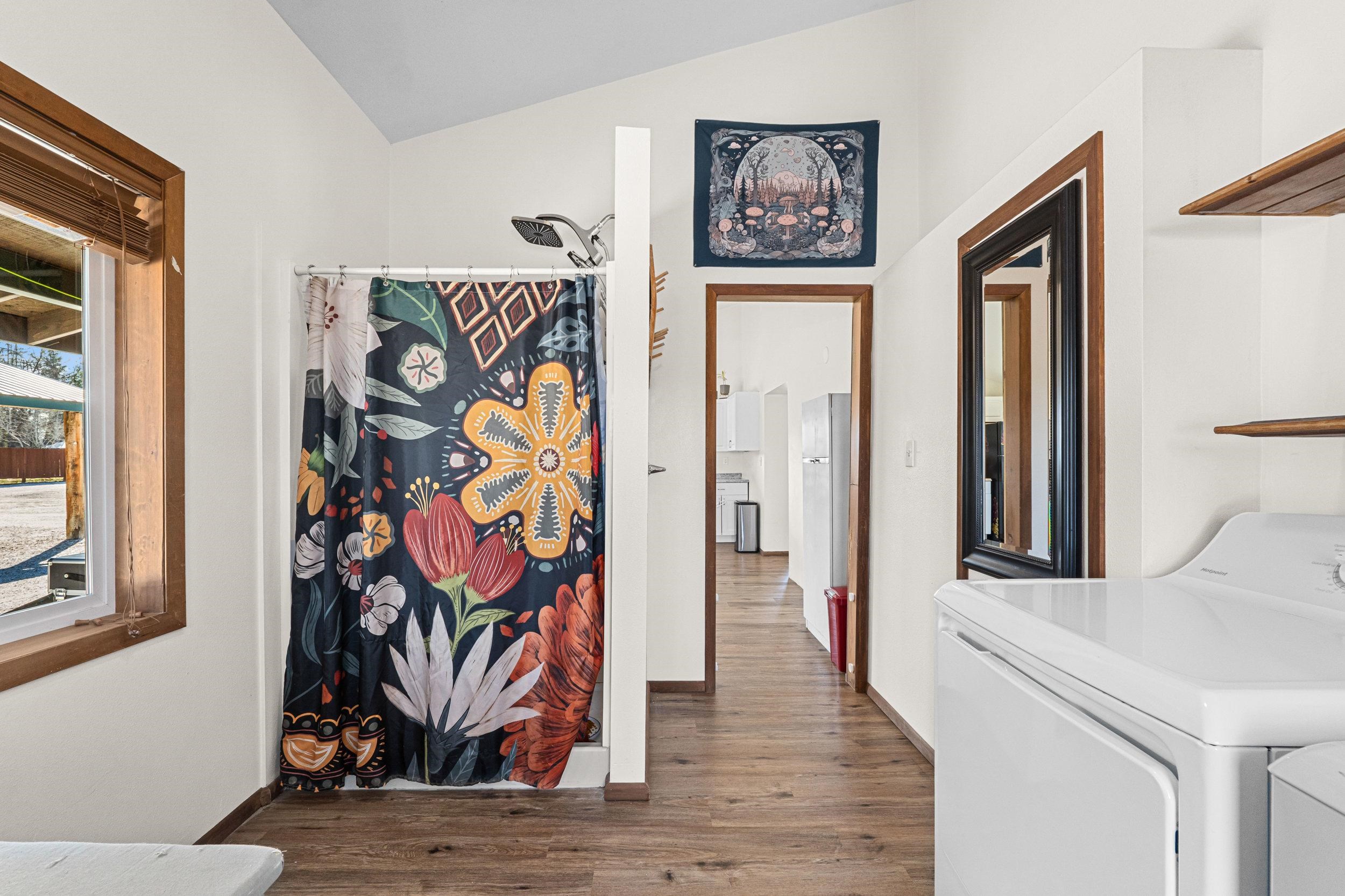 4918 N Lenhard Ln - Photo 30