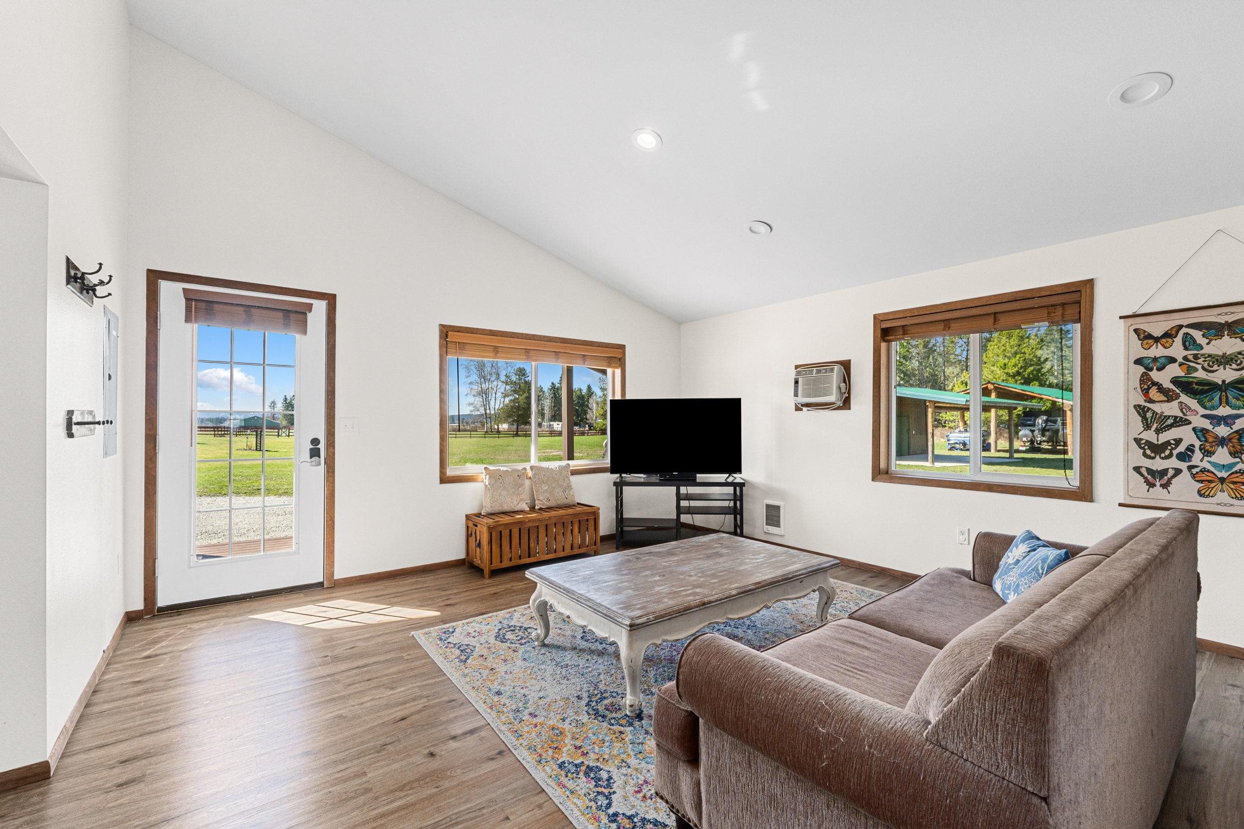 4918 N Lenhard Ln - Photo 31