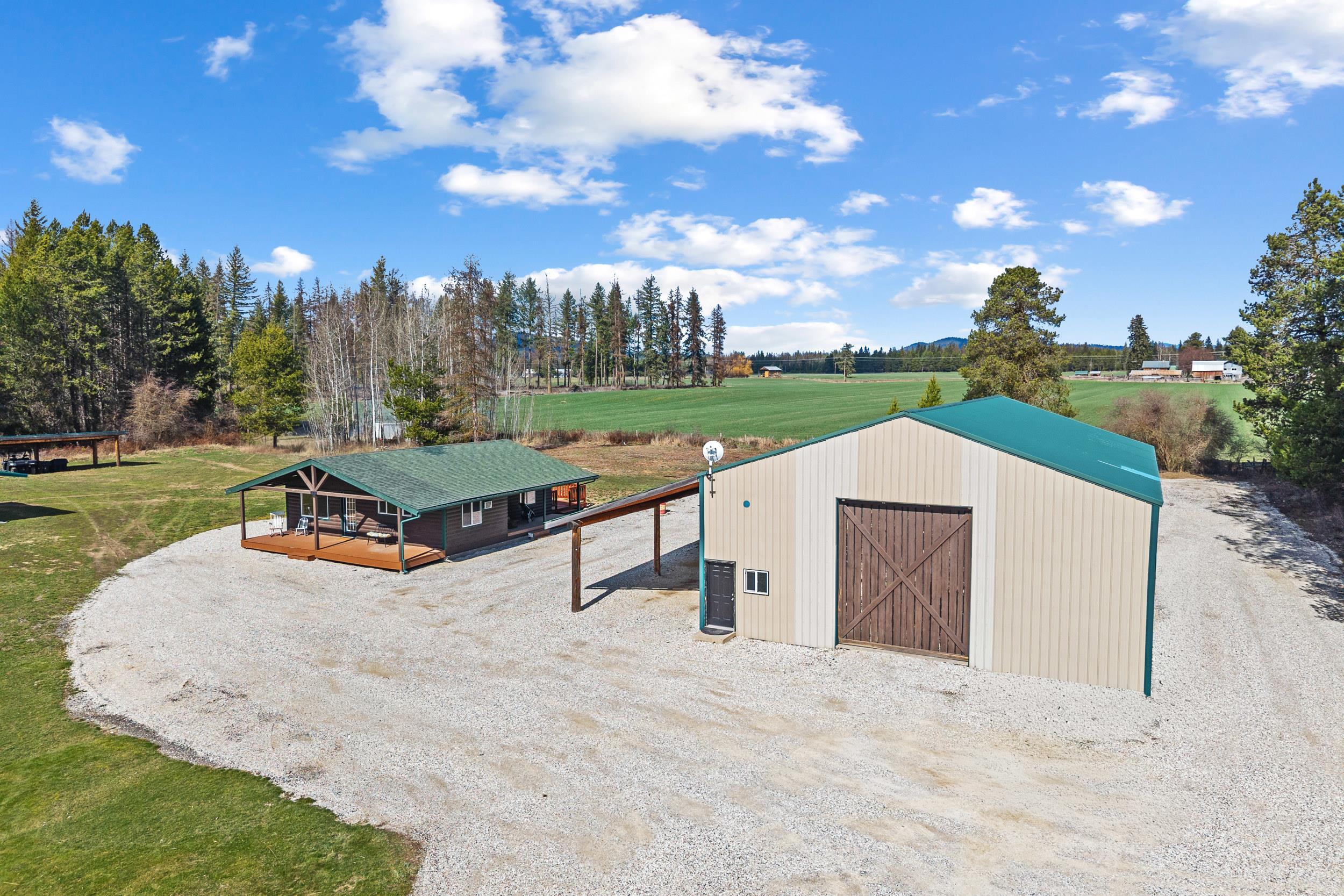 4918 N Lenhard Ln - Photo 35