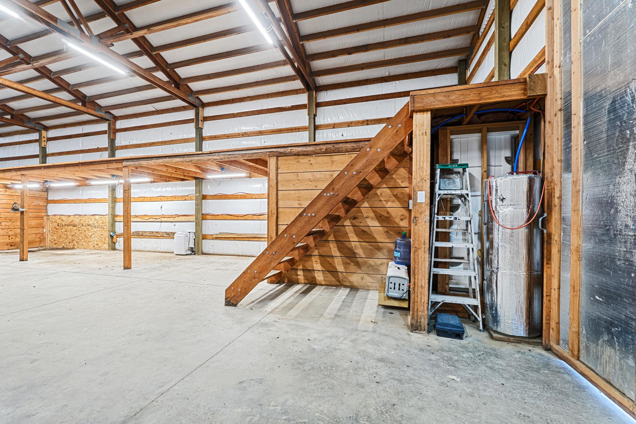 4918 N Lenhard Ln - Photo 38