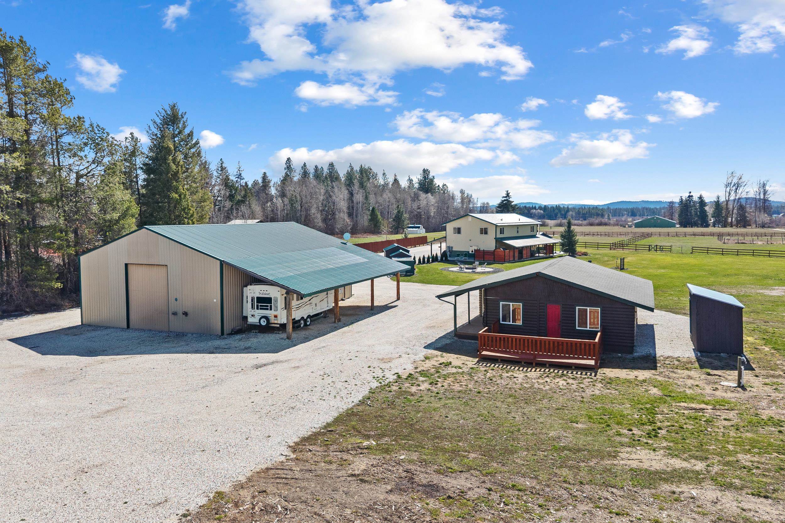 4918 N Lenhard Ln - Photo 39