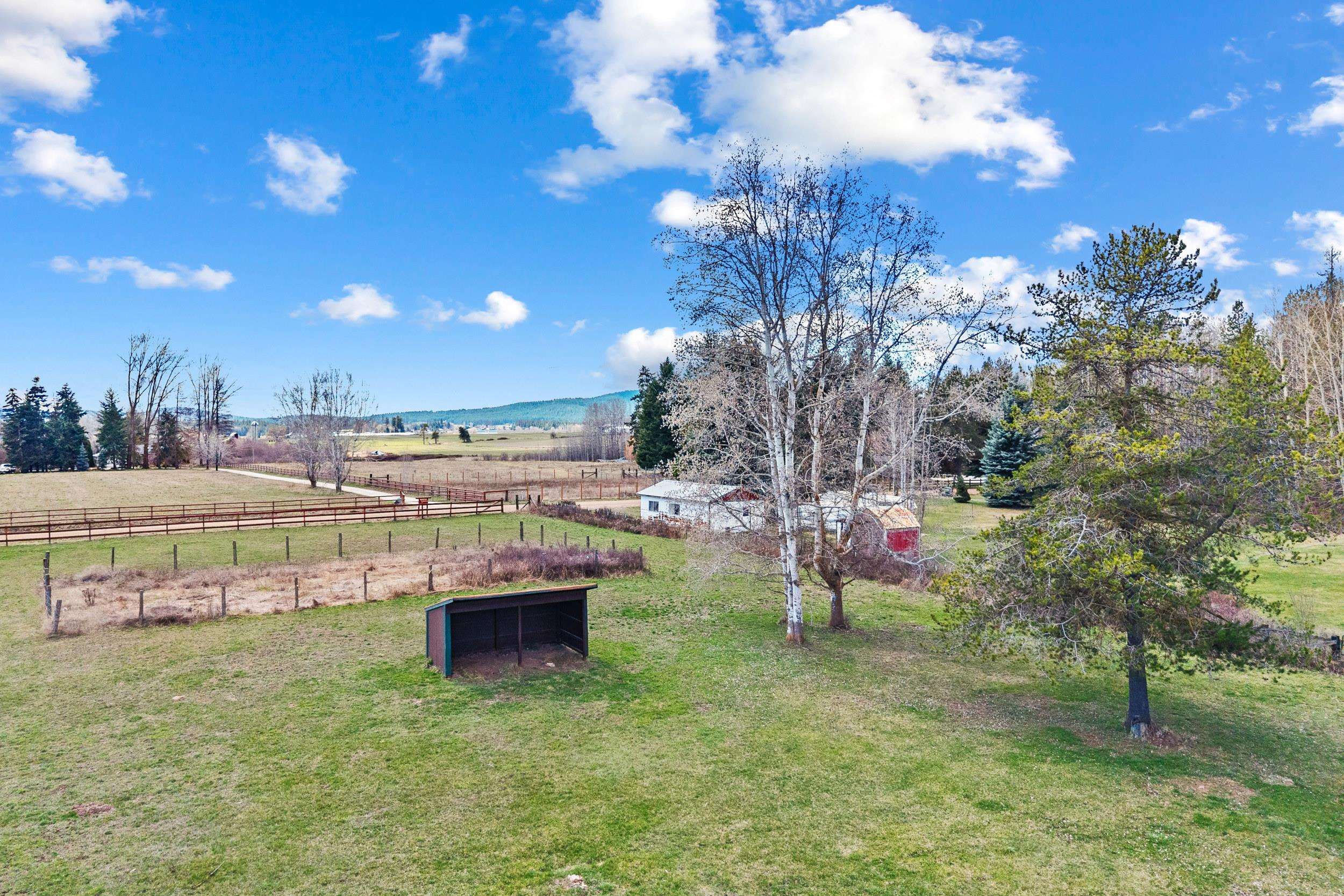 4918 N Lenhard Ln - Photo 41