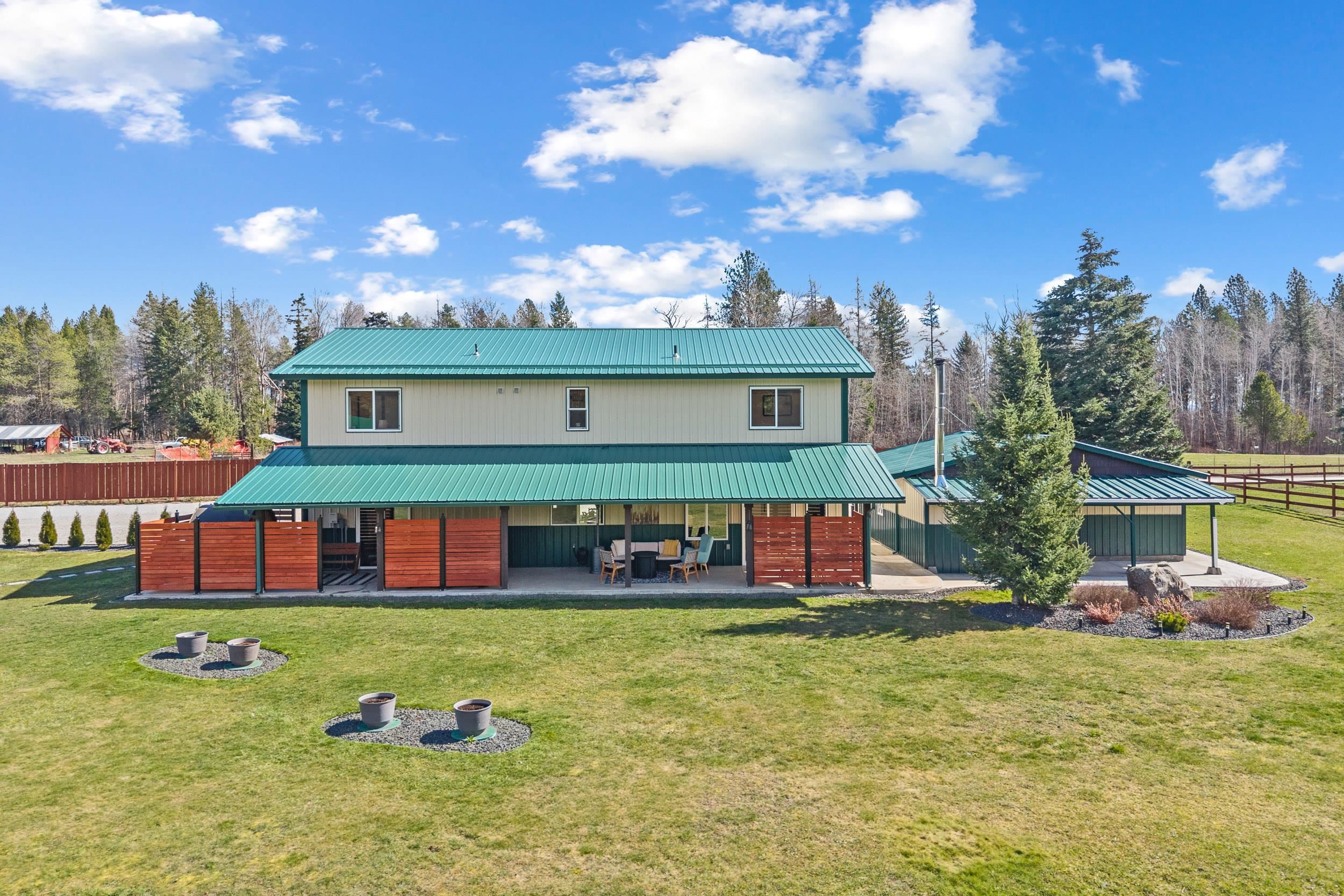 4918 N Lenhard Ln - Photo 42