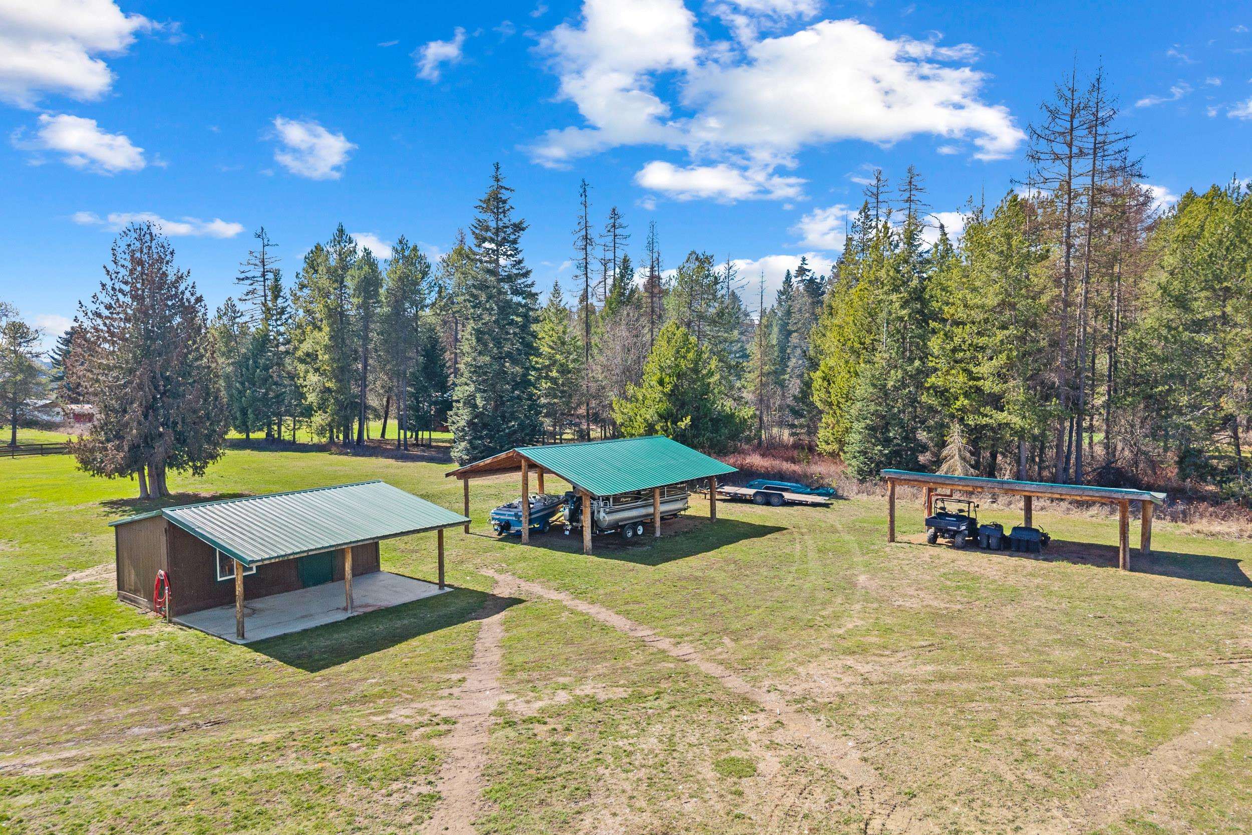 4918 N Lenhard Ln - Photo 44