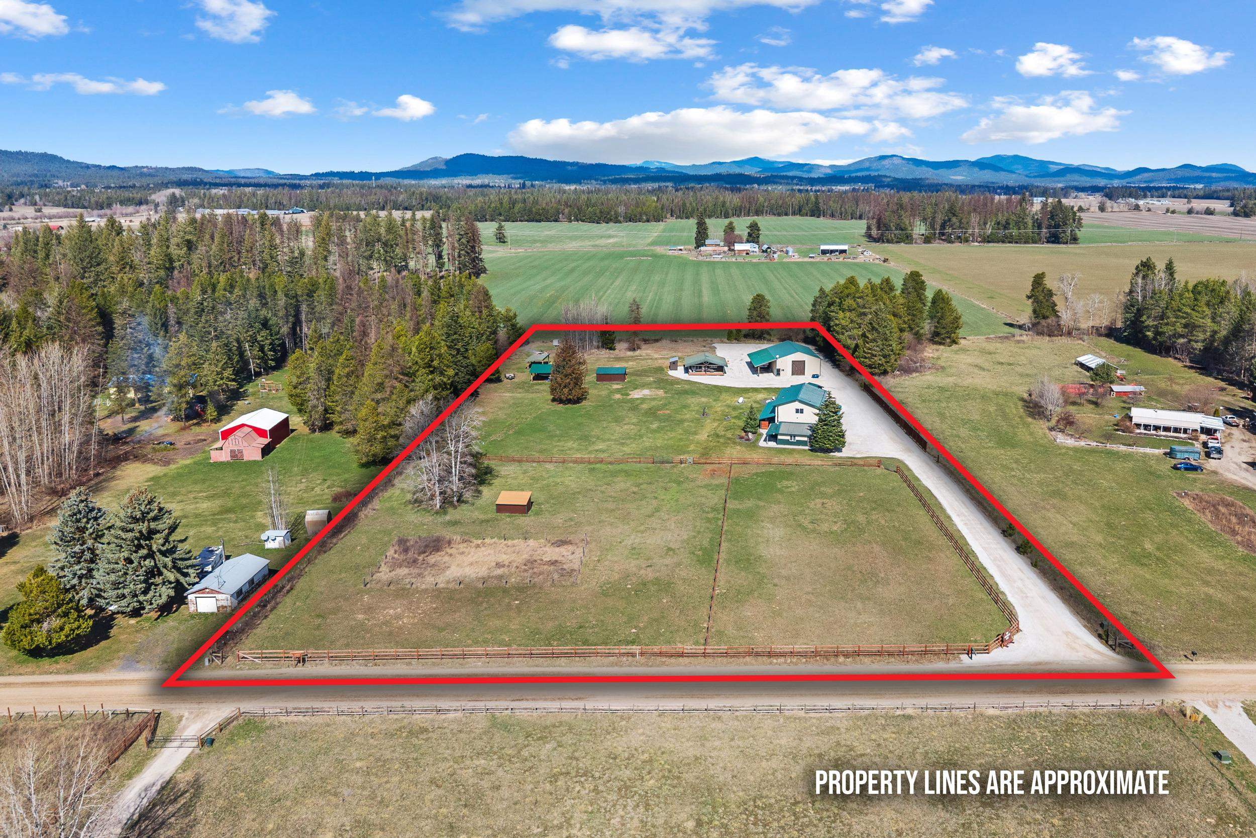 4918 N Lenhard Ln - Photo 48