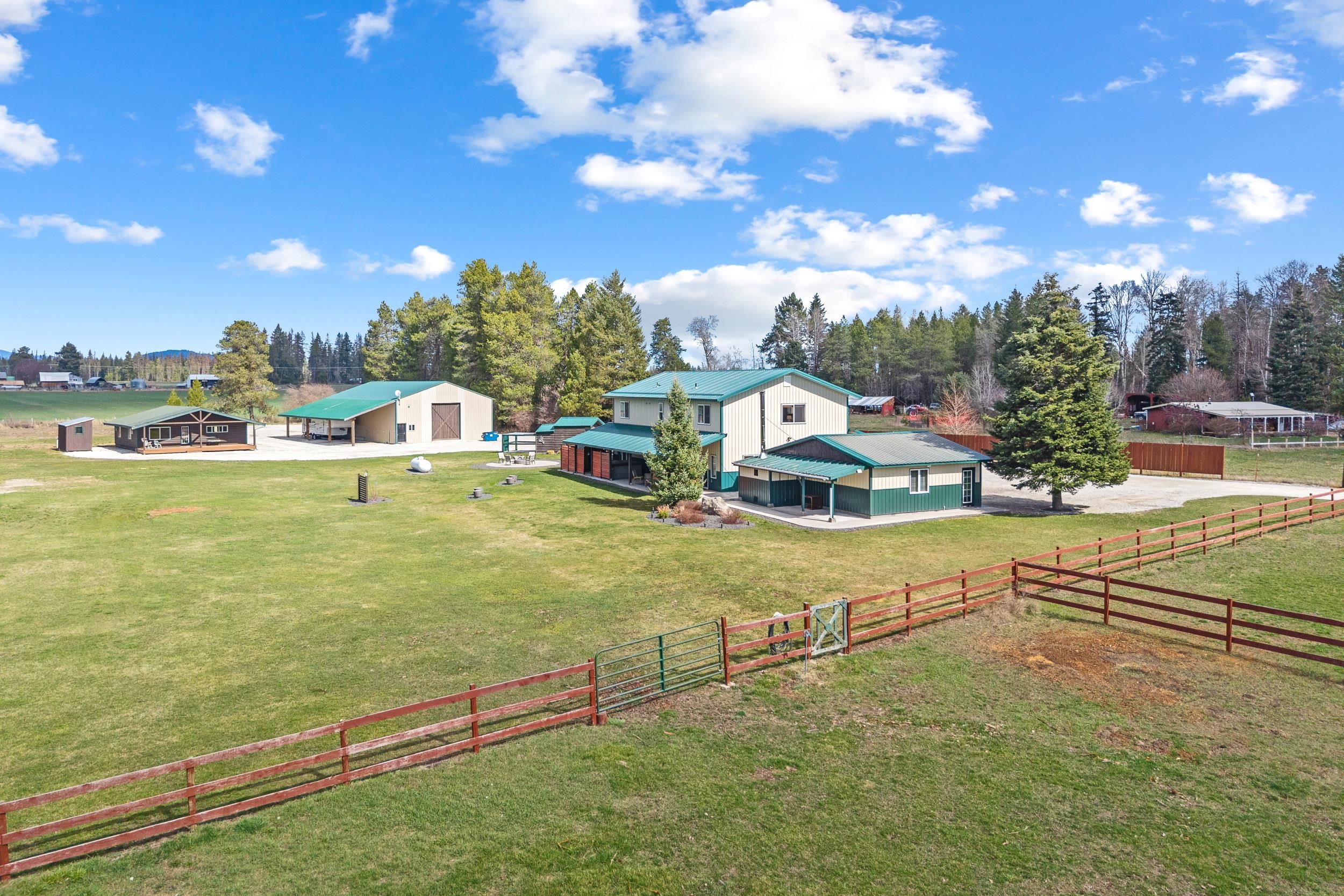 4918 N Lenhard Ln - Photo 49