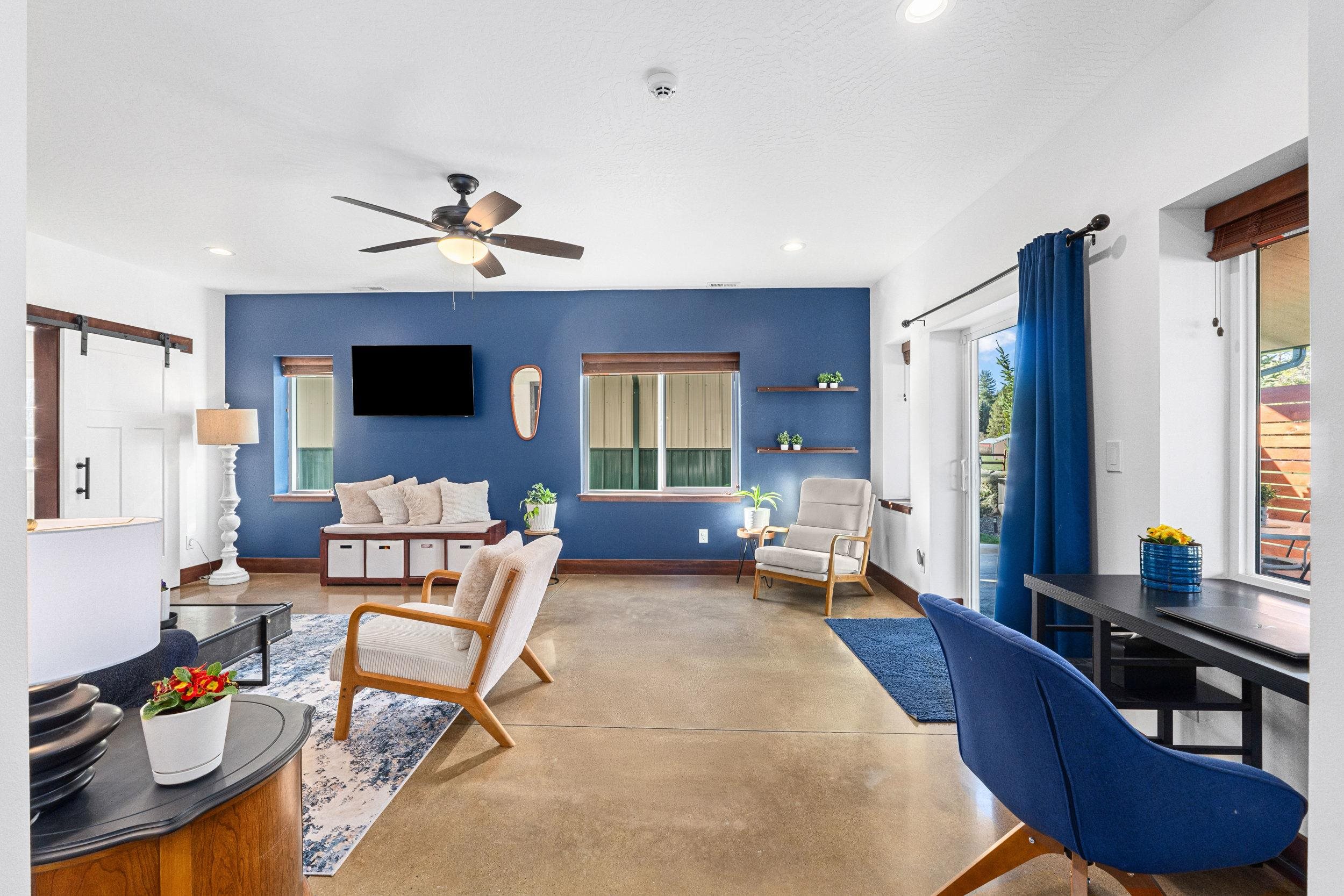 4918 N Lenhard Ln - Photo 9