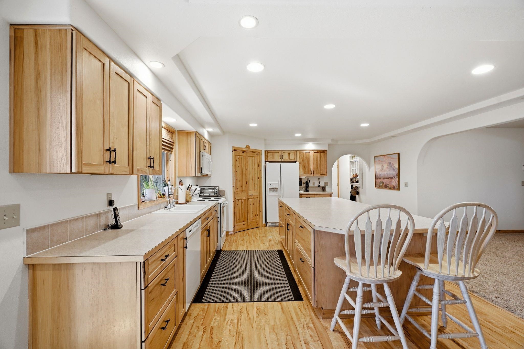 717 W Antler Rd - Photo 11