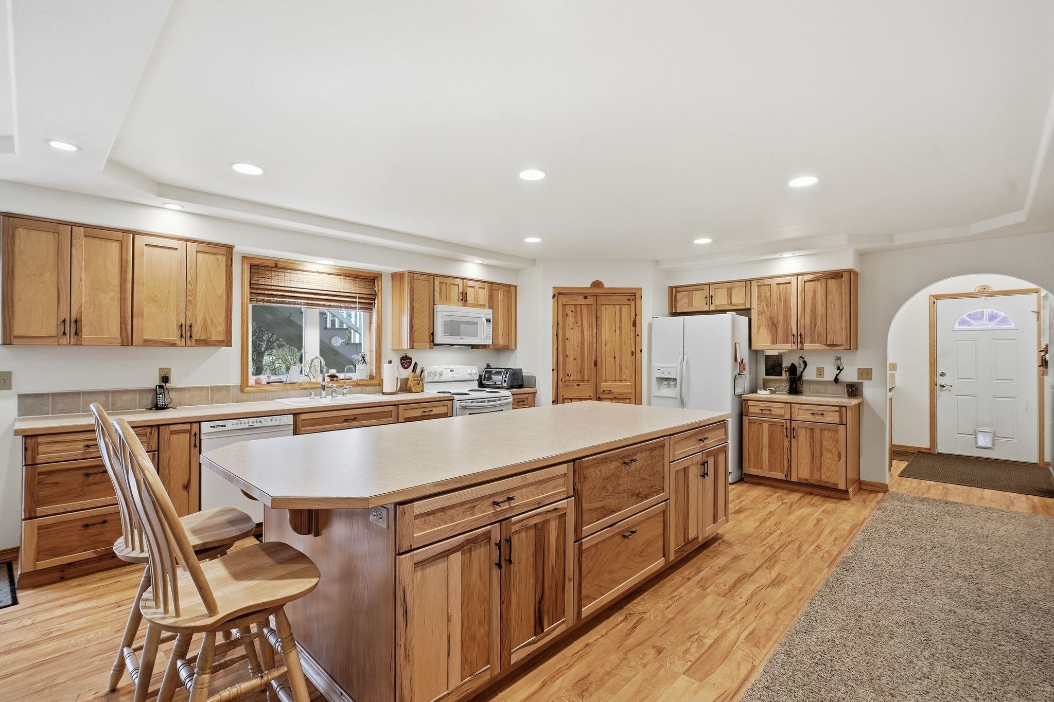717 W Antler Rd - Photo 12