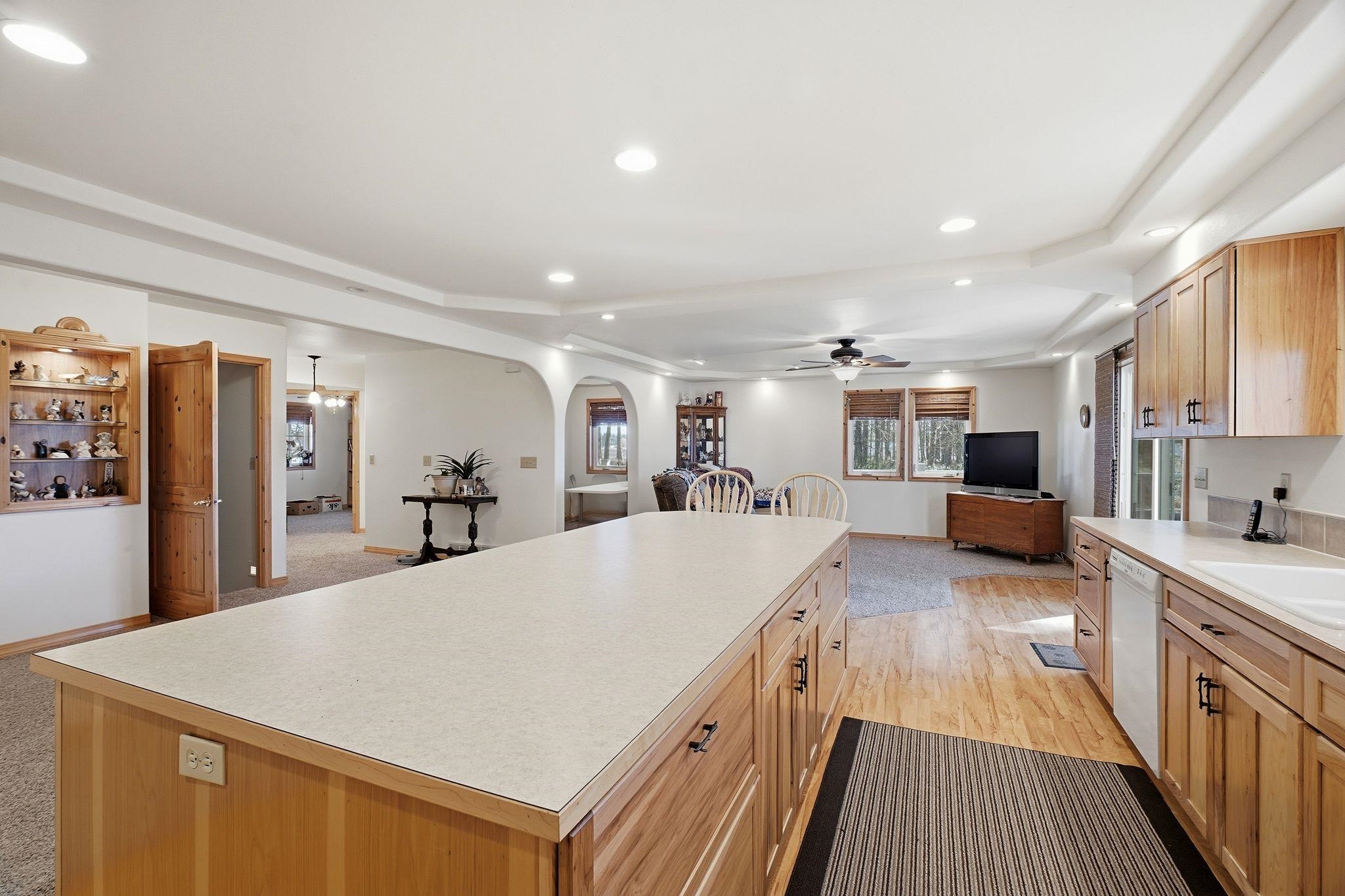 717 W Antler Rd - Photo 13