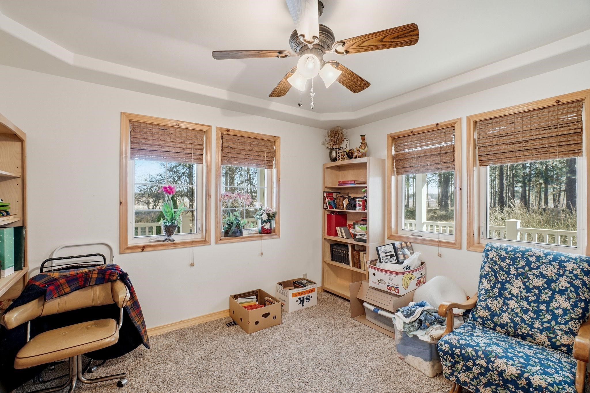 717 W Antler Rd - Photo 14