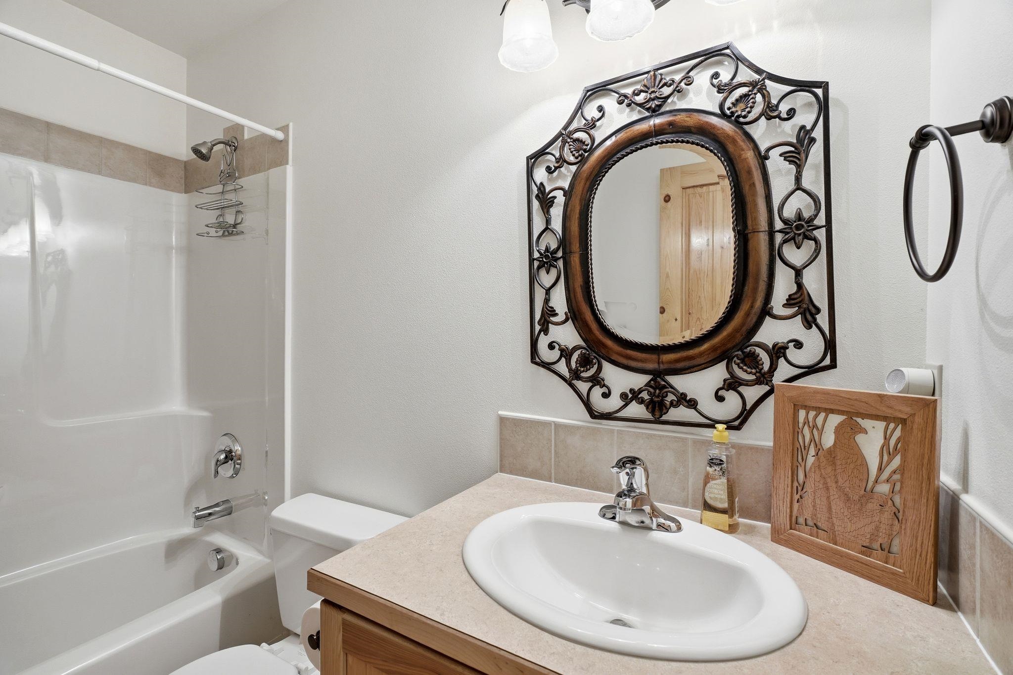717 W Antler Rd - Photo 15