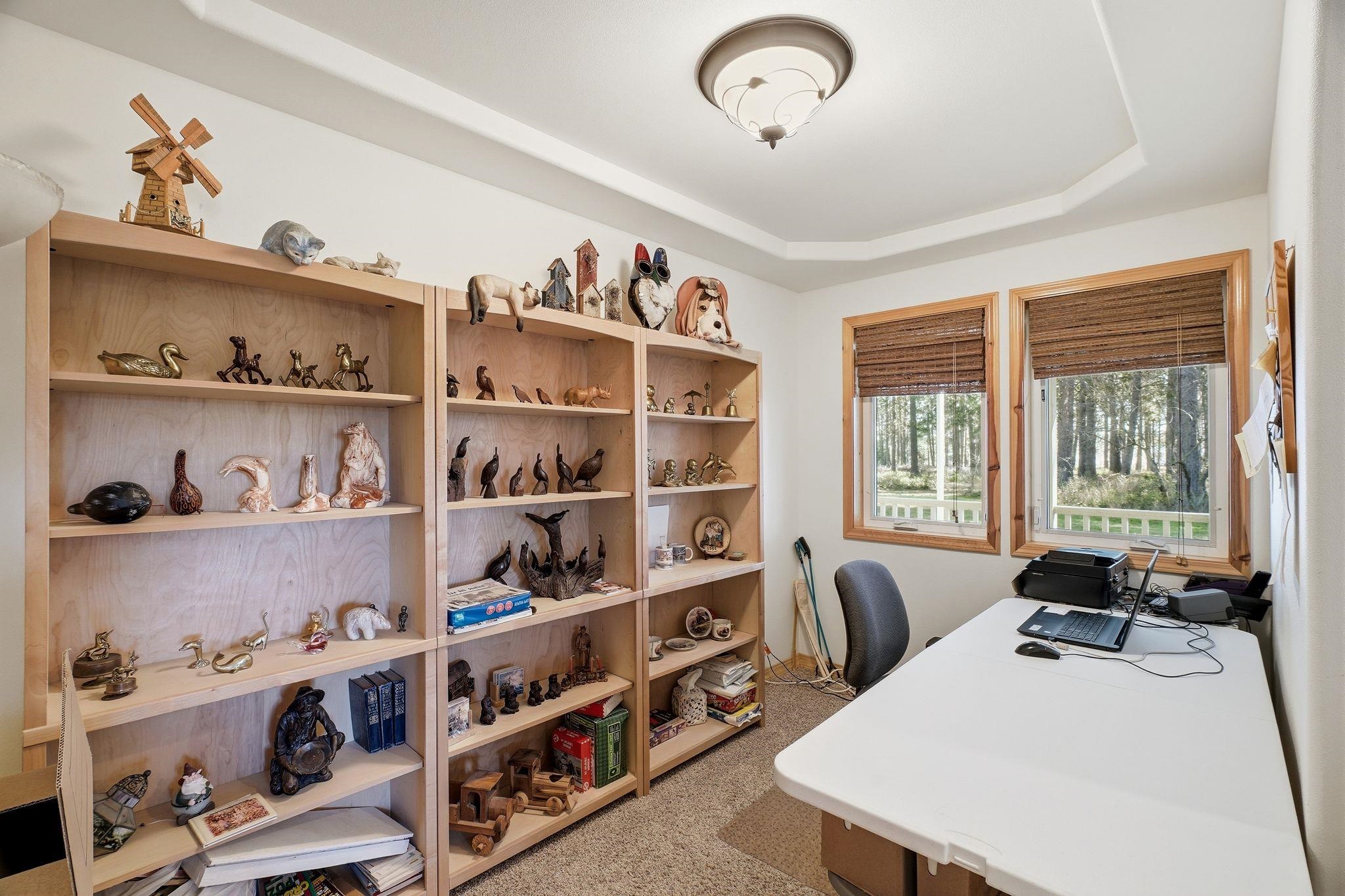 717 W Antler Rd - Photo 16