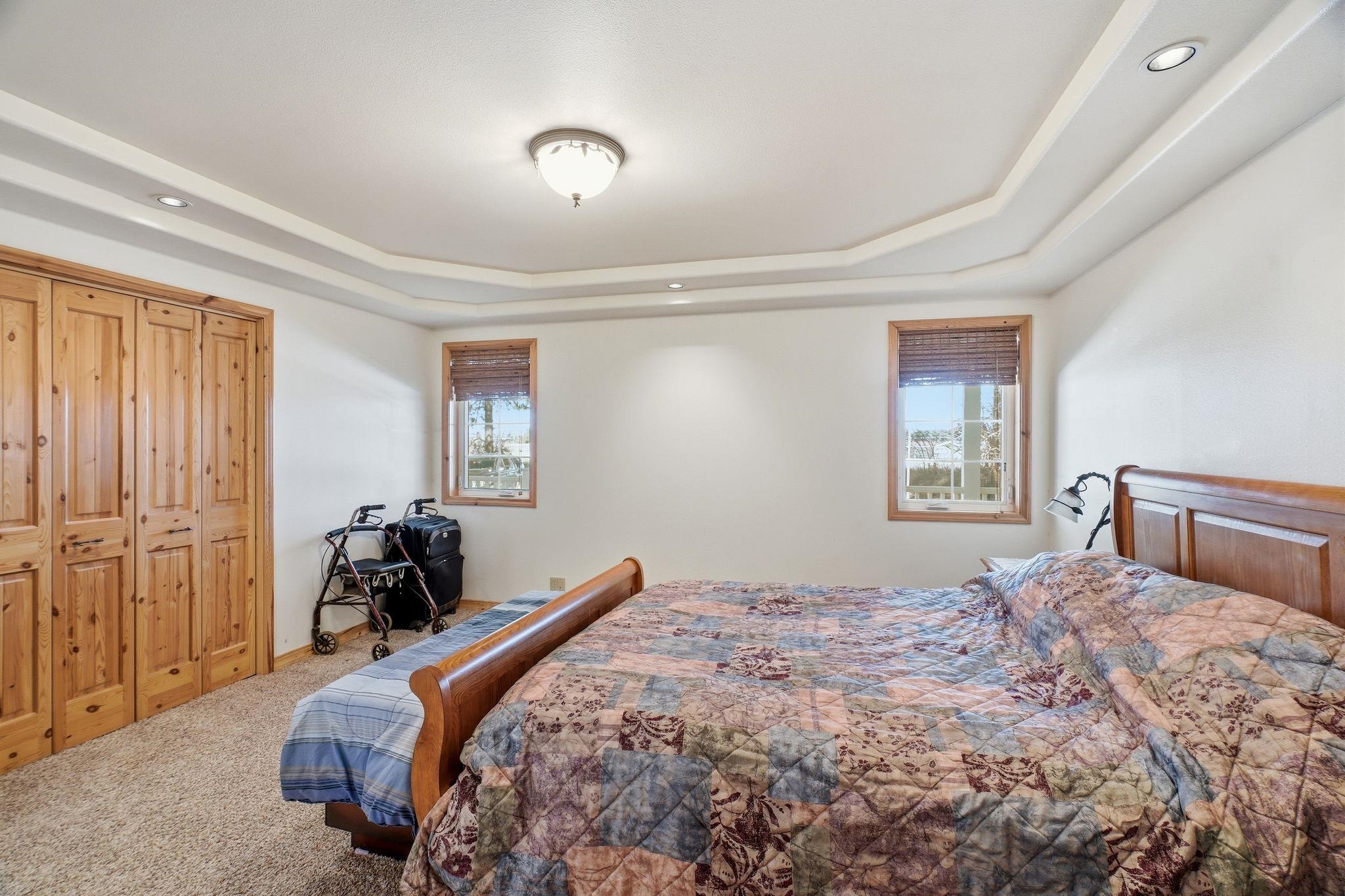 717 W Antler Rd - Photo 17