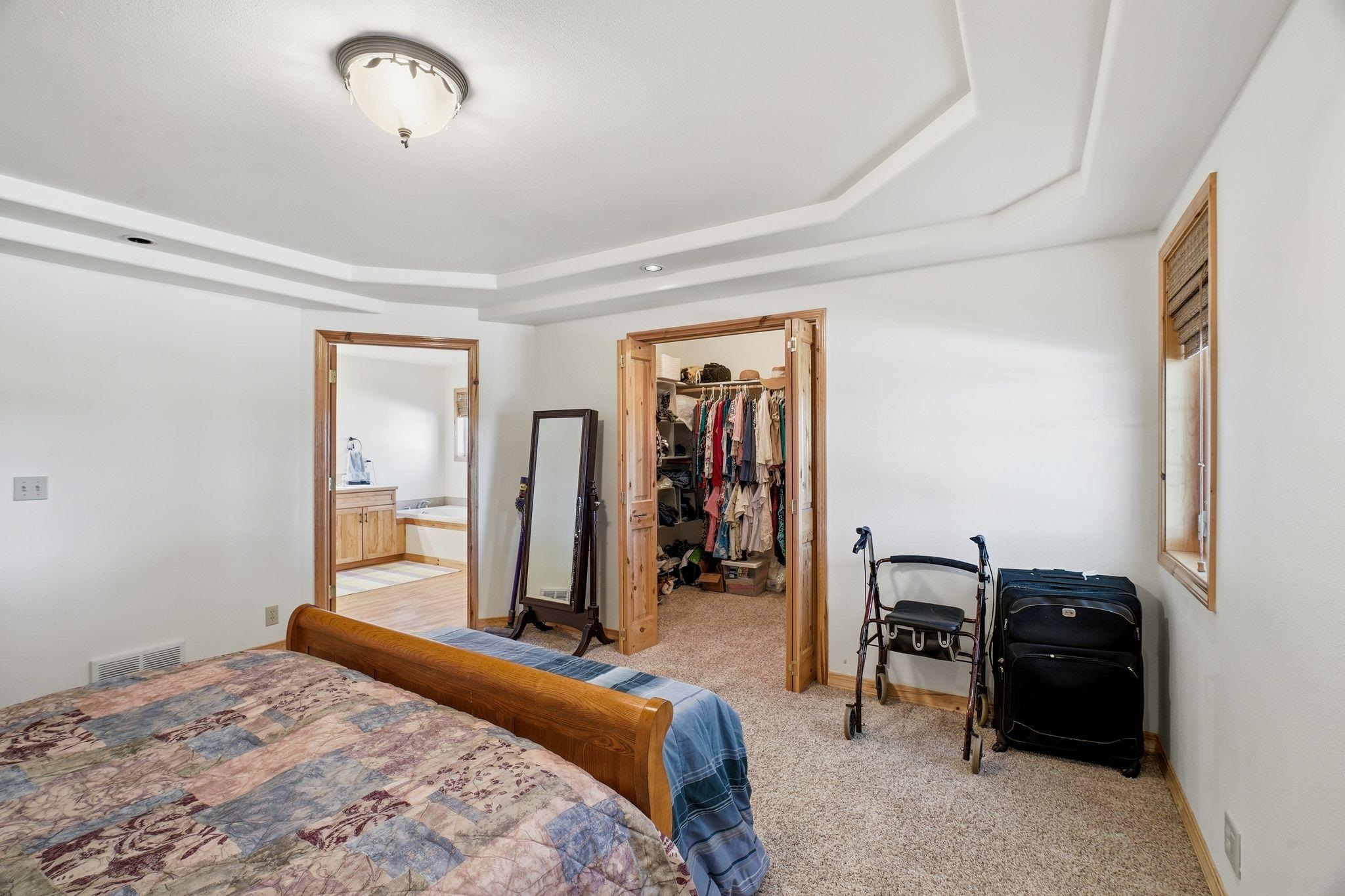 717 W Antler Rd - Photo 18