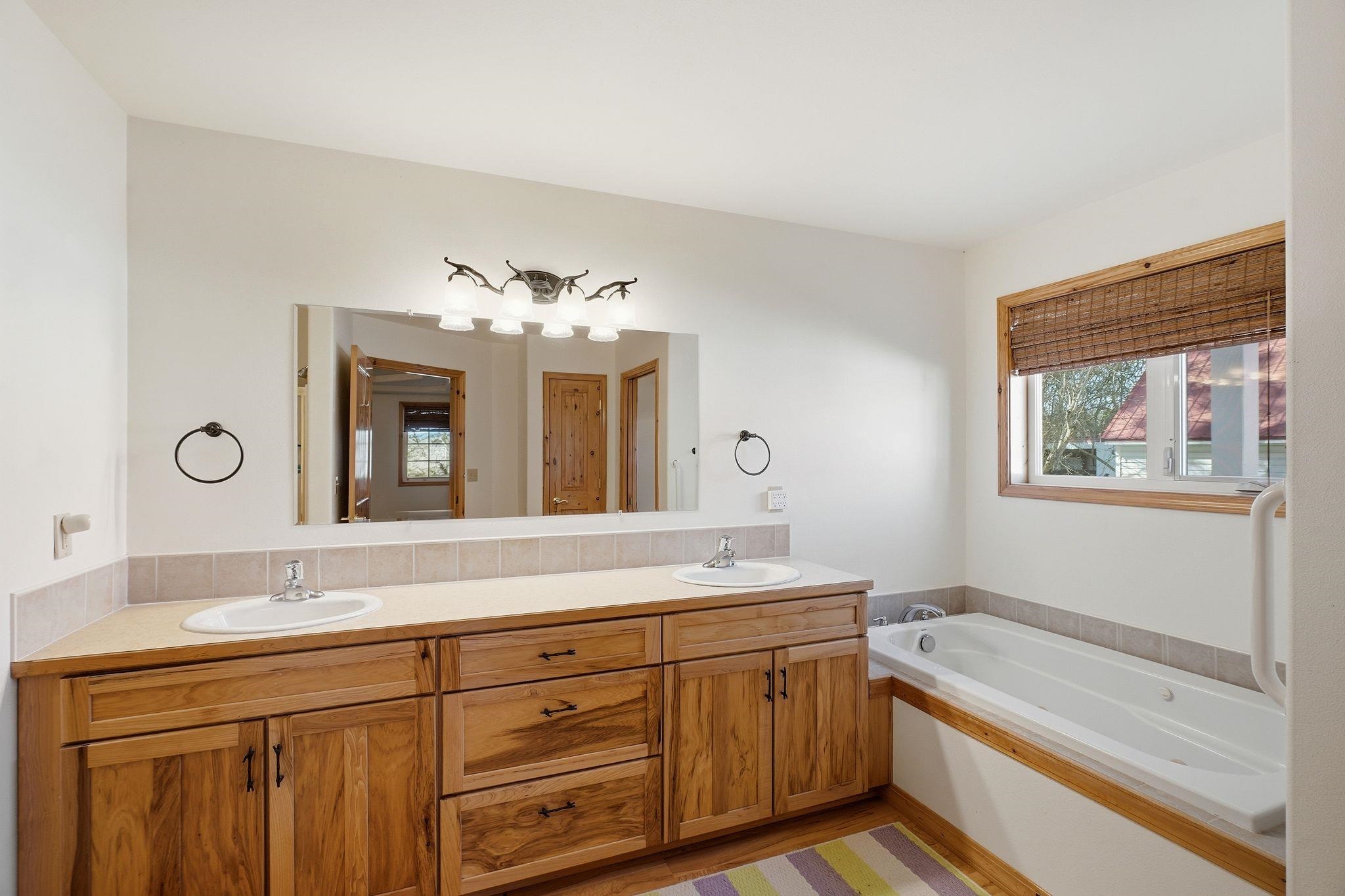 717 W Antler Rd - Photo 19
